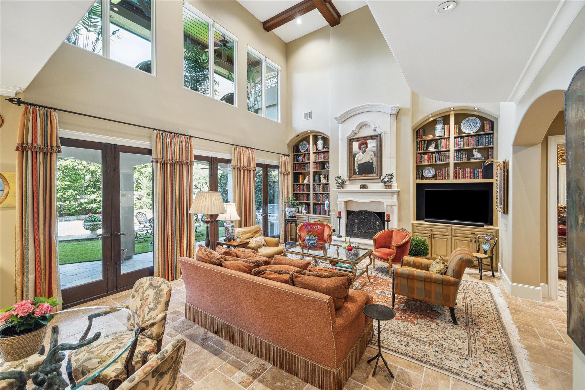 3410 Banbury Place