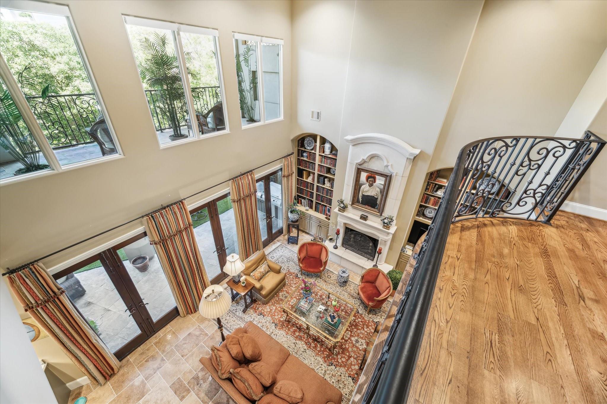 3410 Banbury Place