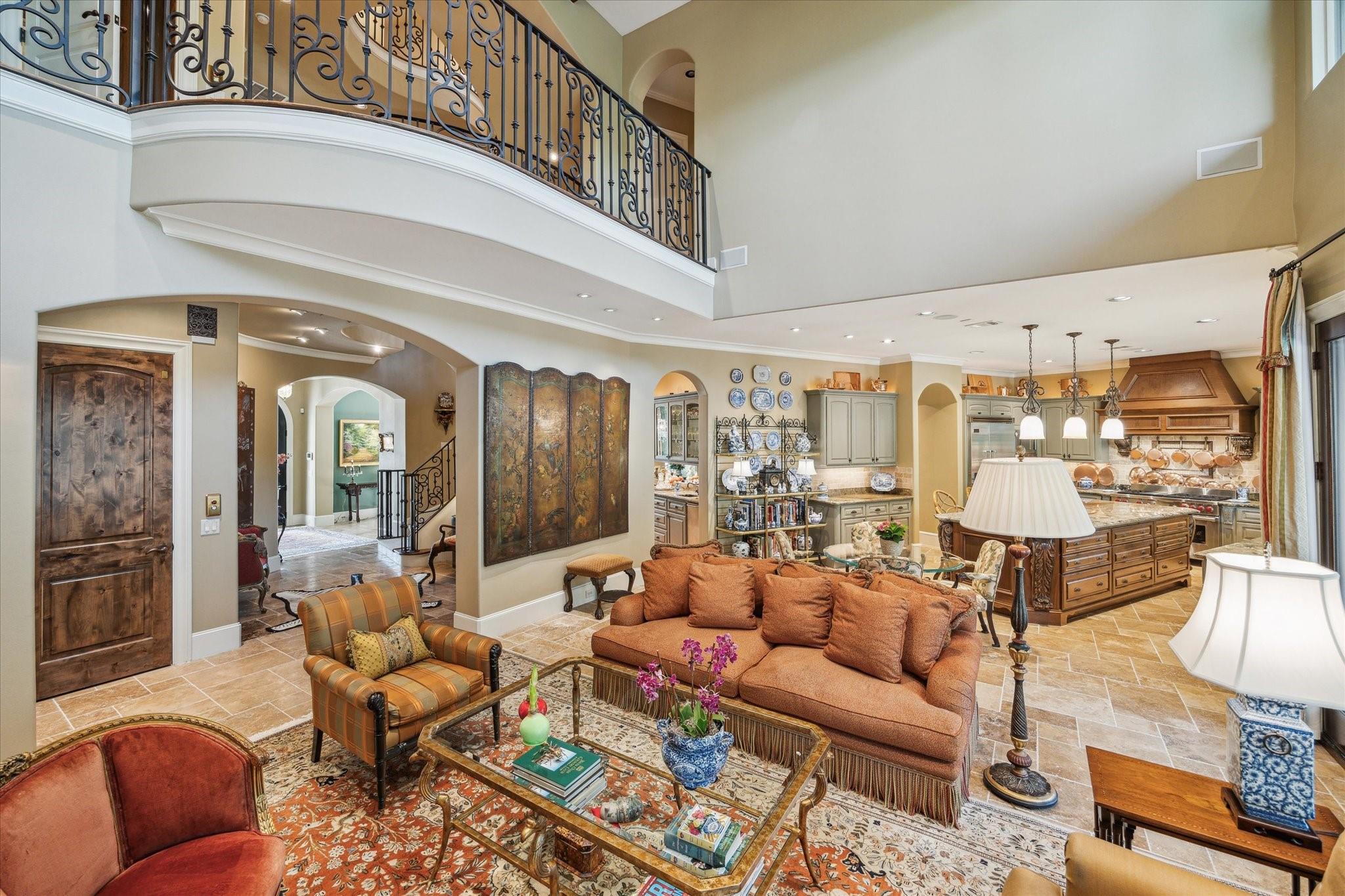 3410 Banbury Place