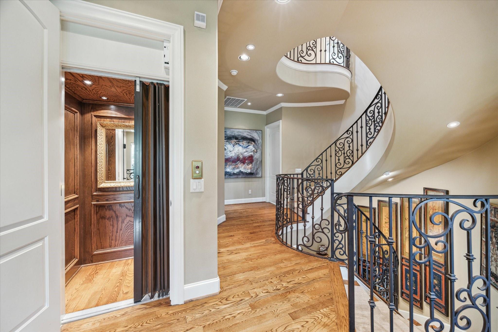 3410 Banbury Place