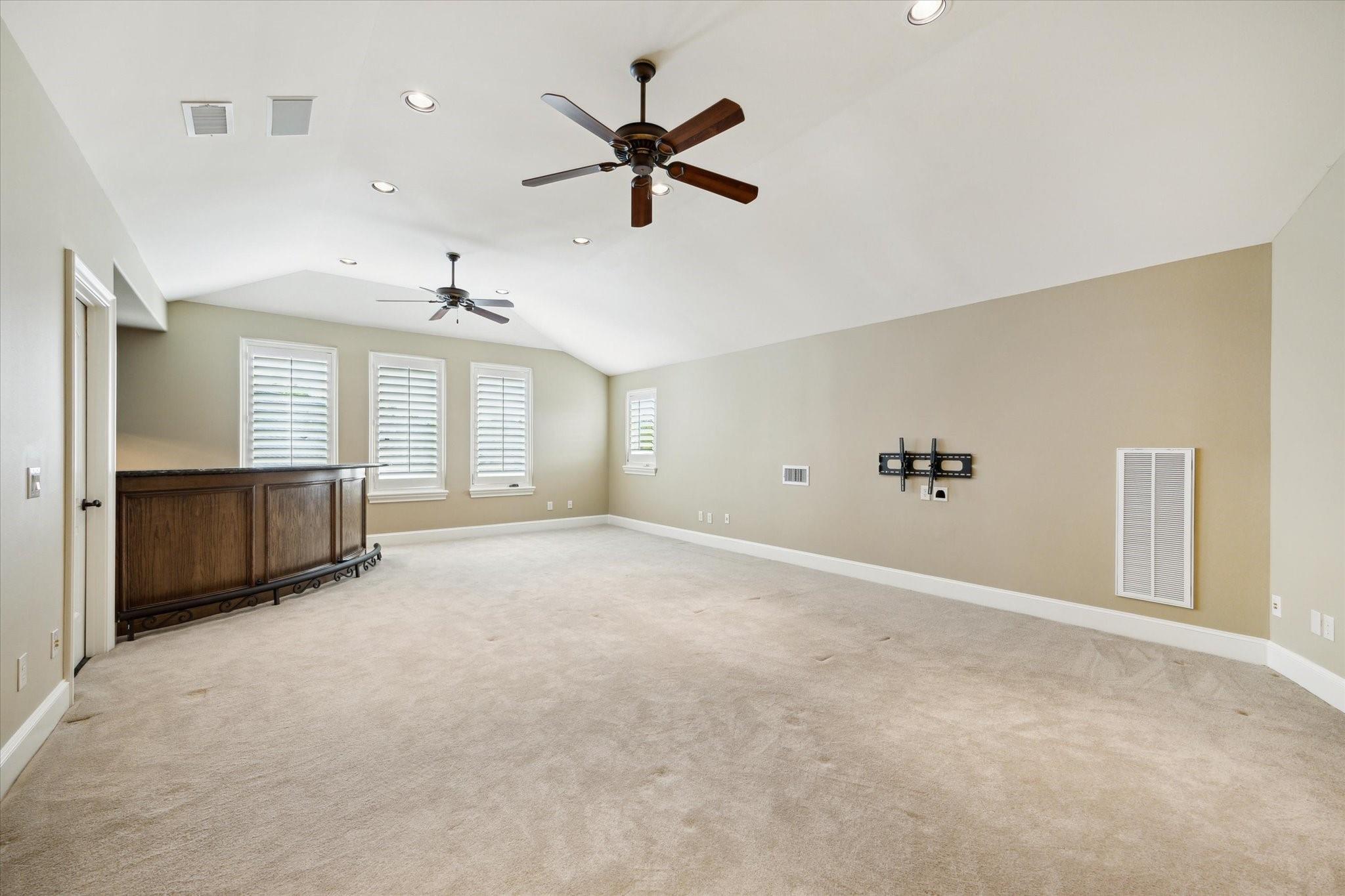 3410 Banbury Place