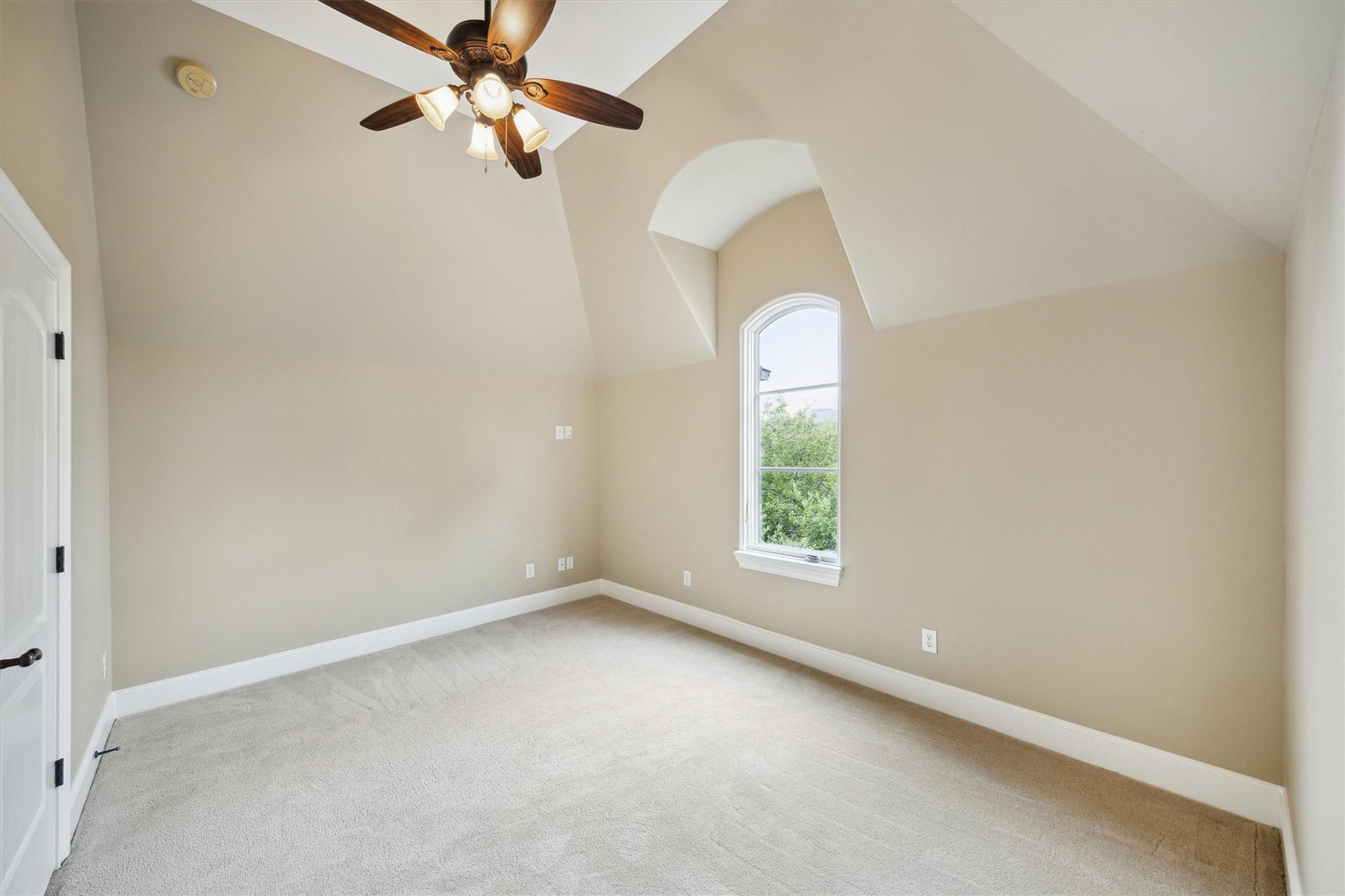3410 Banbury Place