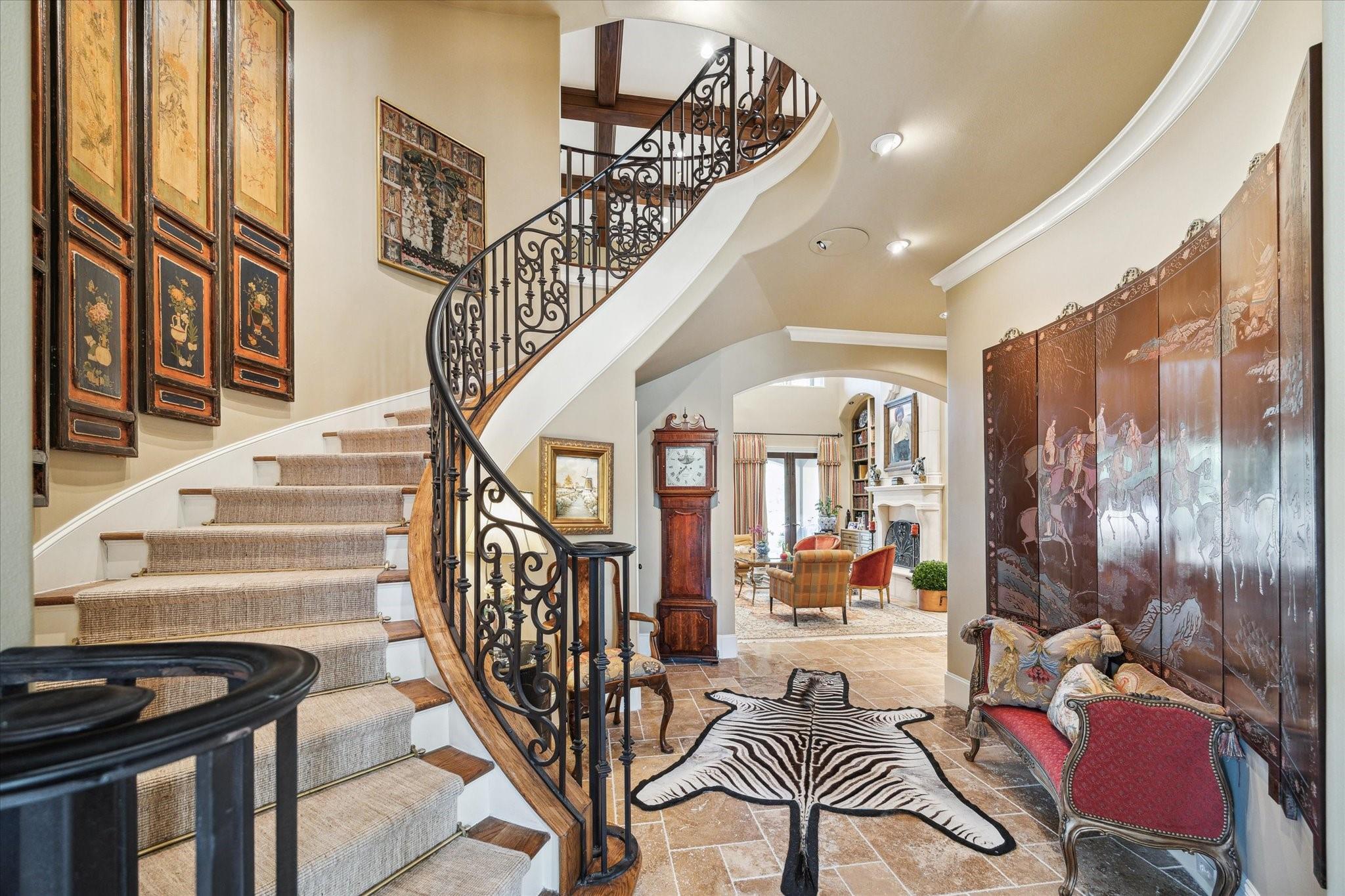 3410 Banbury Place