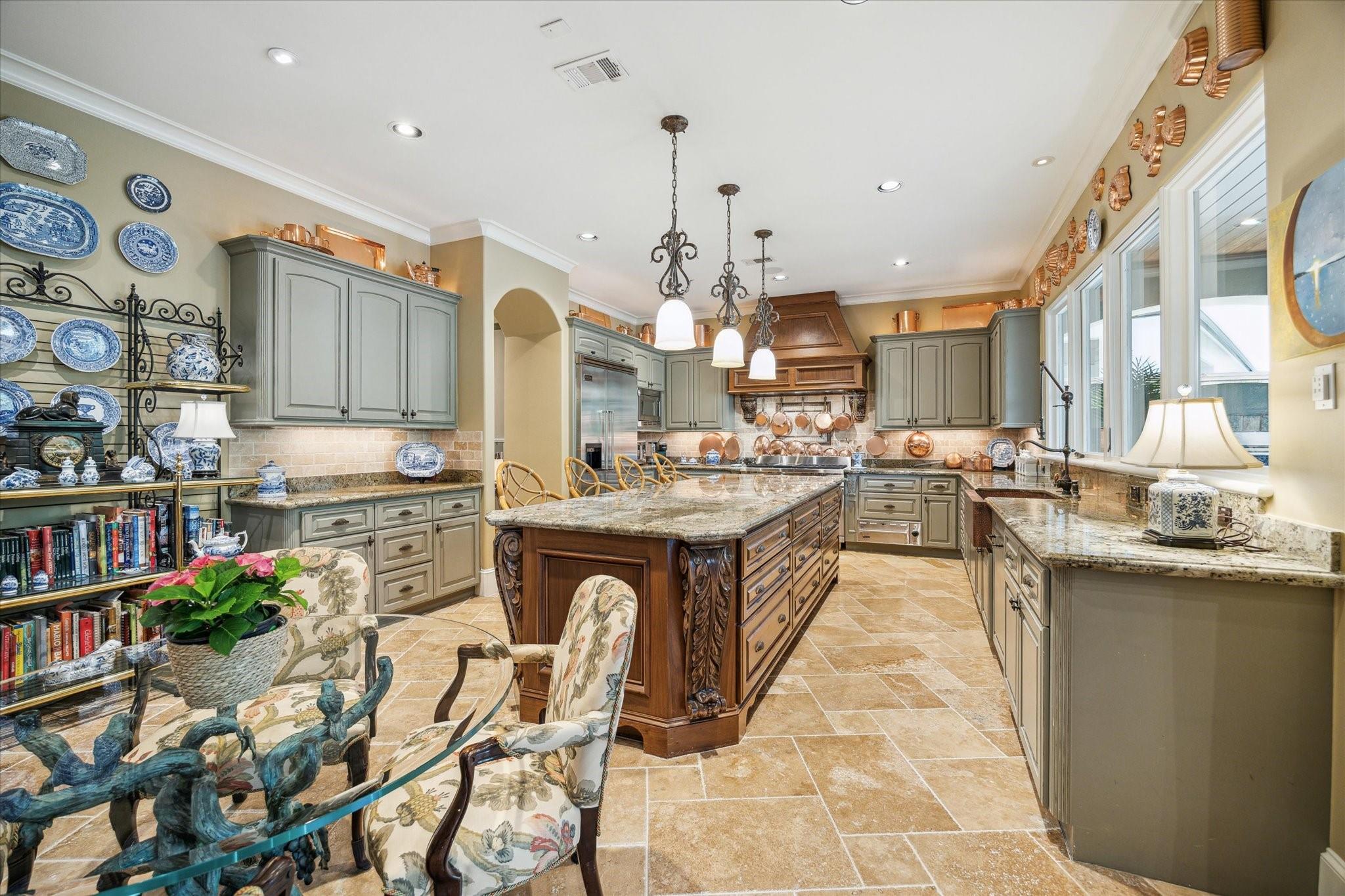 3410 Banbury Place