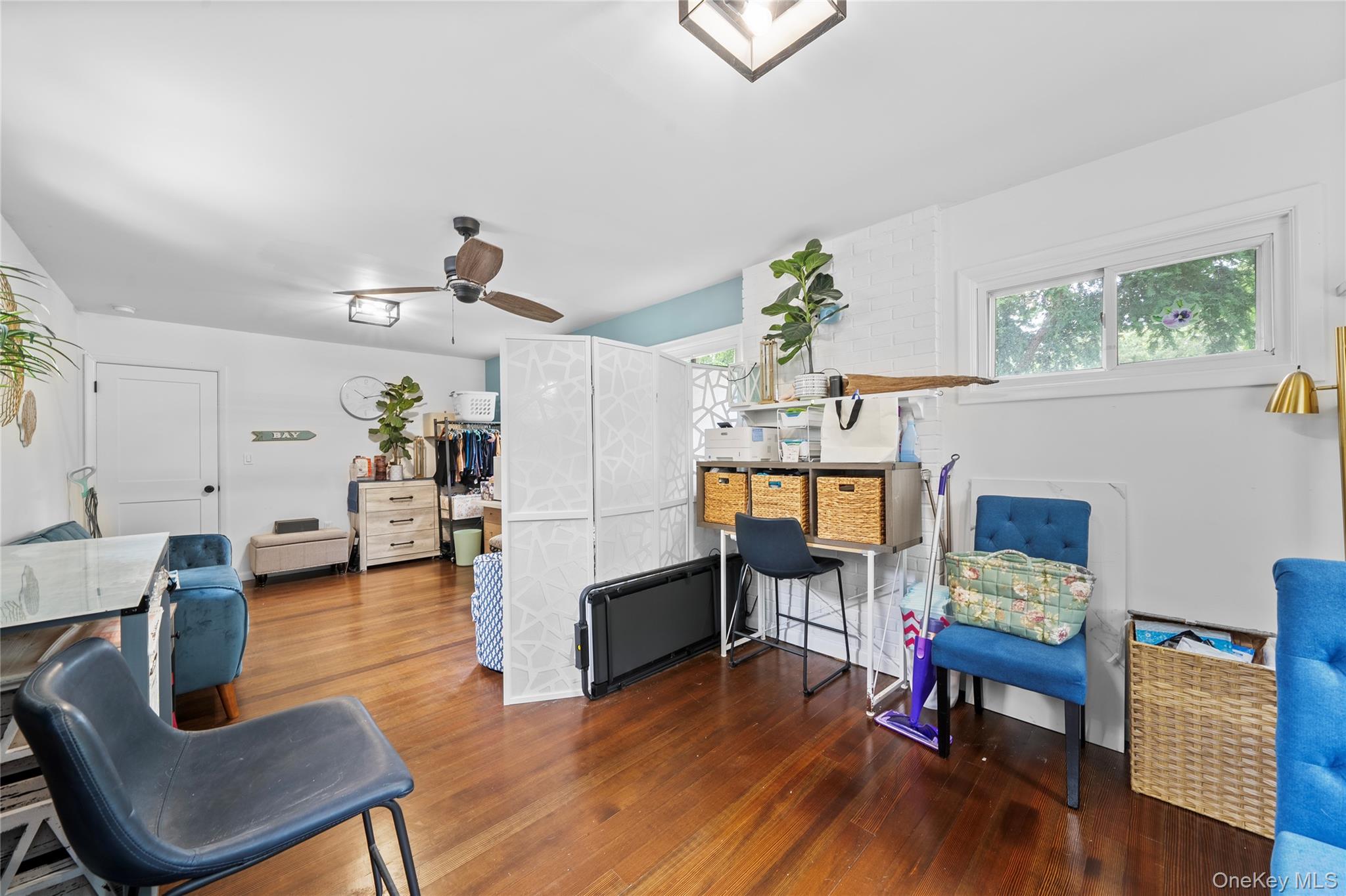 32 Hampton Road