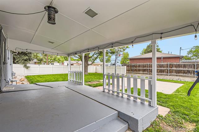 5150 W Colgate Place