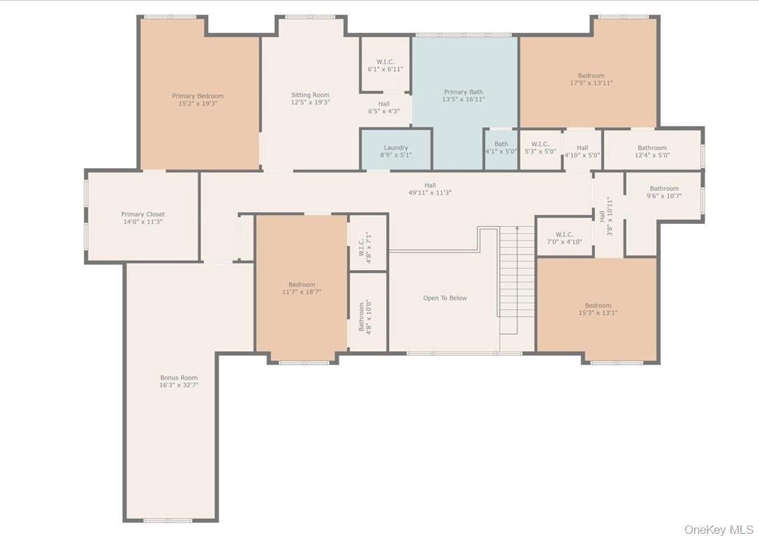 320 Circle Road