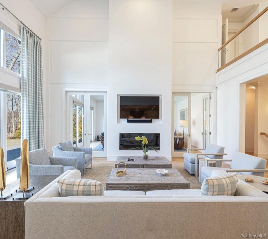 320 Circle Road