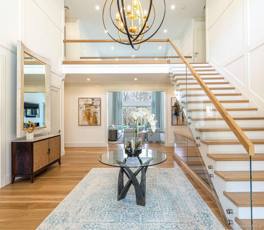 320 Circle Road