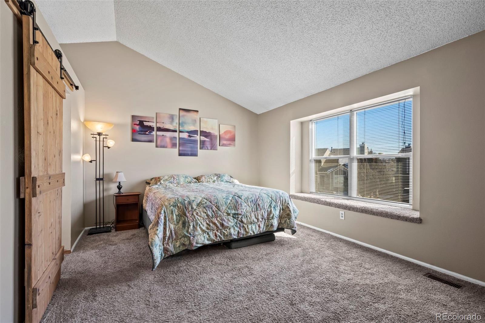 10407 Strasburg Way
