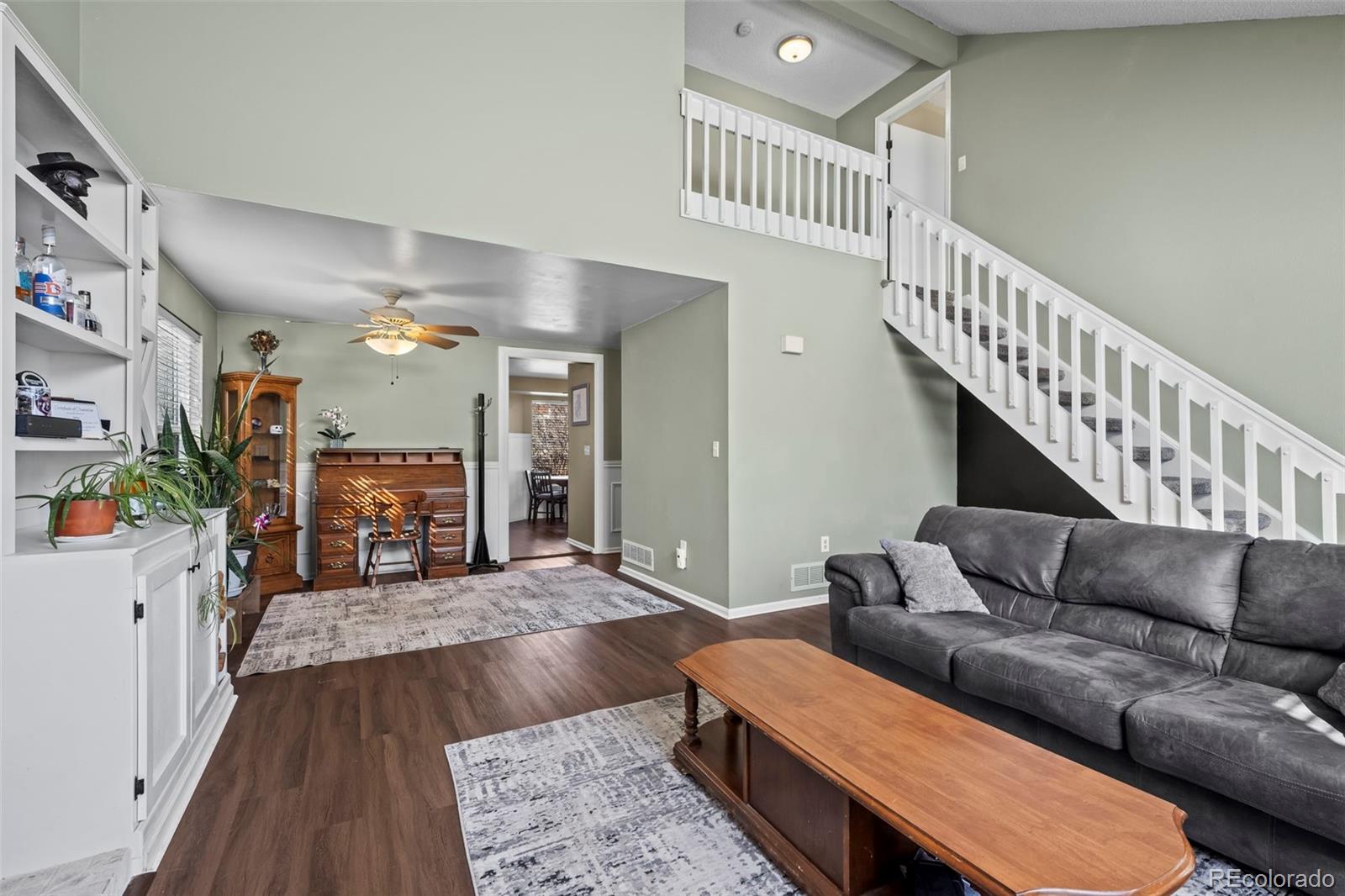 10407 Strasburg Way