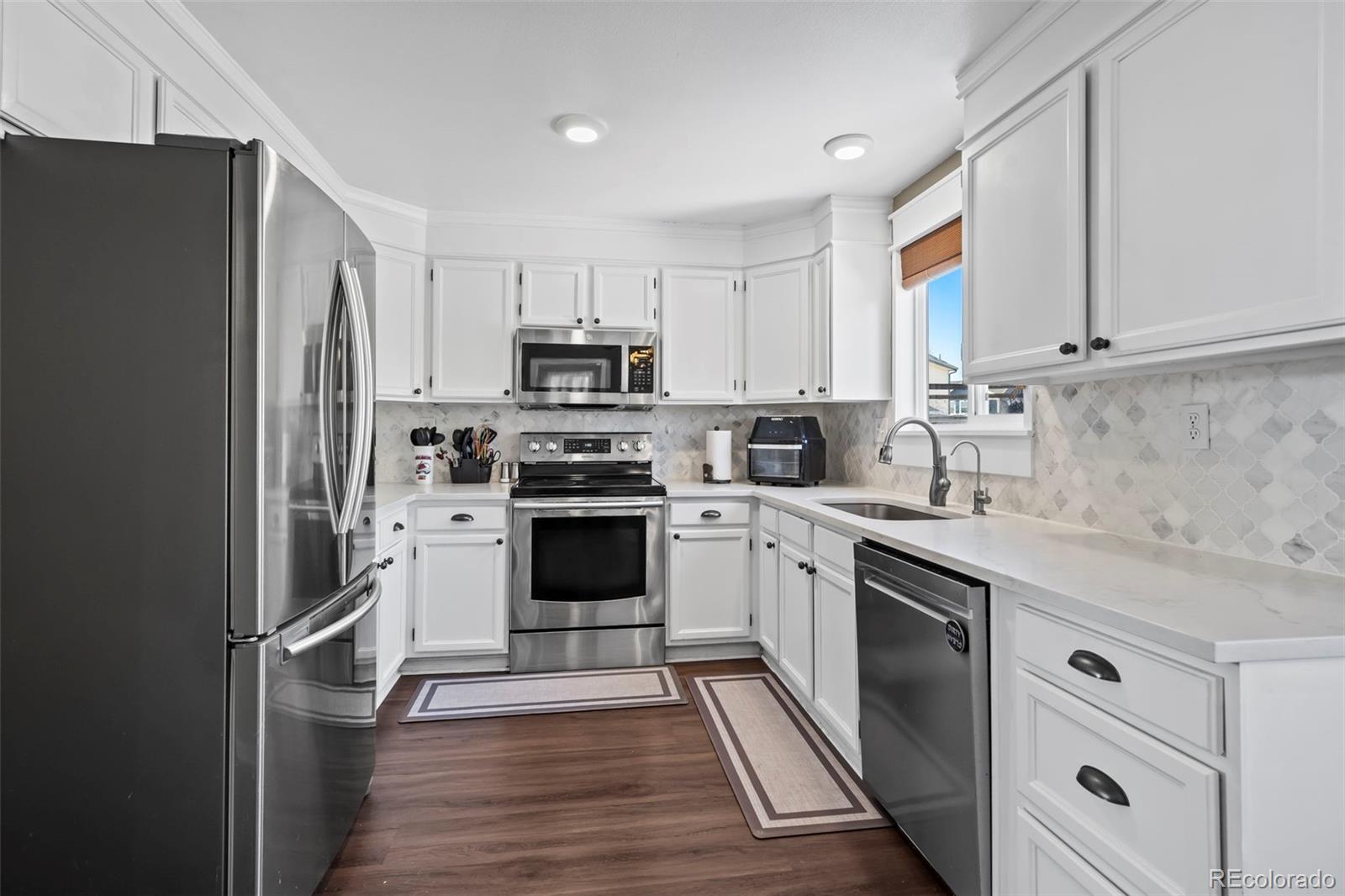 10407 Strasburg Way