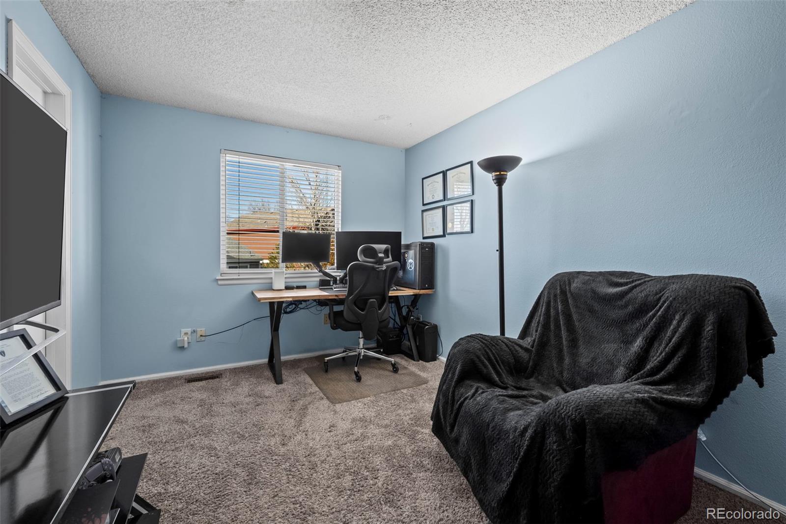 10407 Strasburg Way