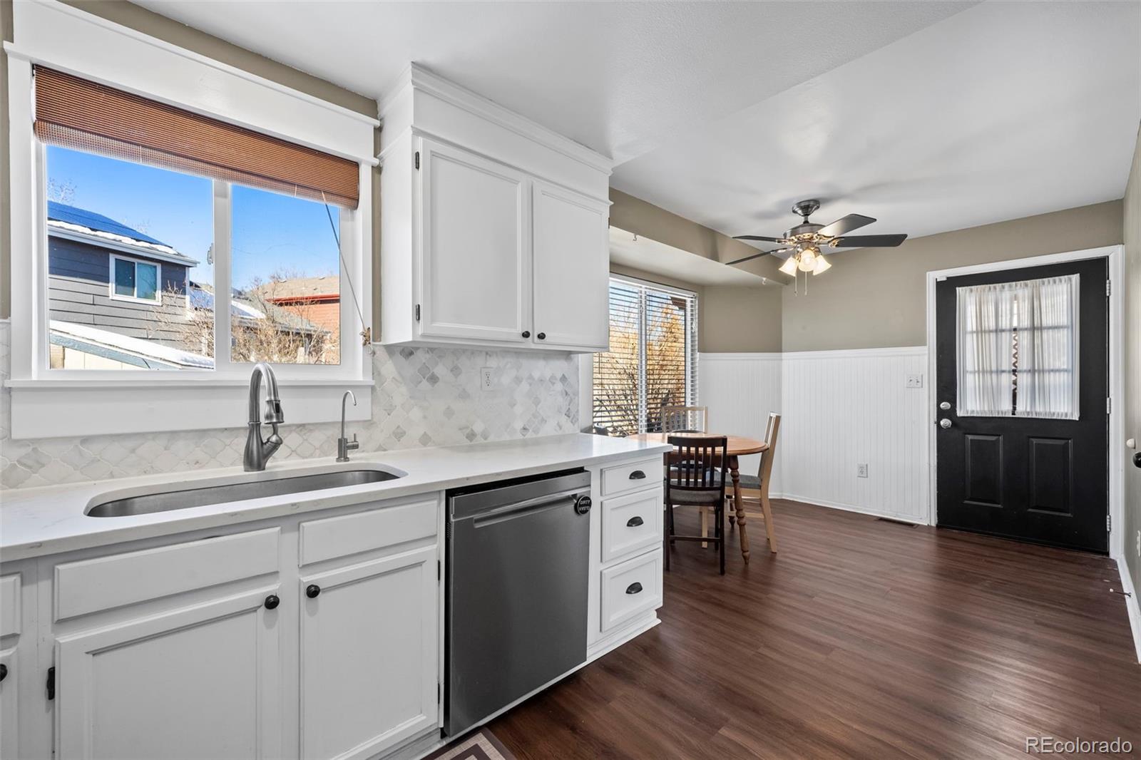 10407 Strasburg Way