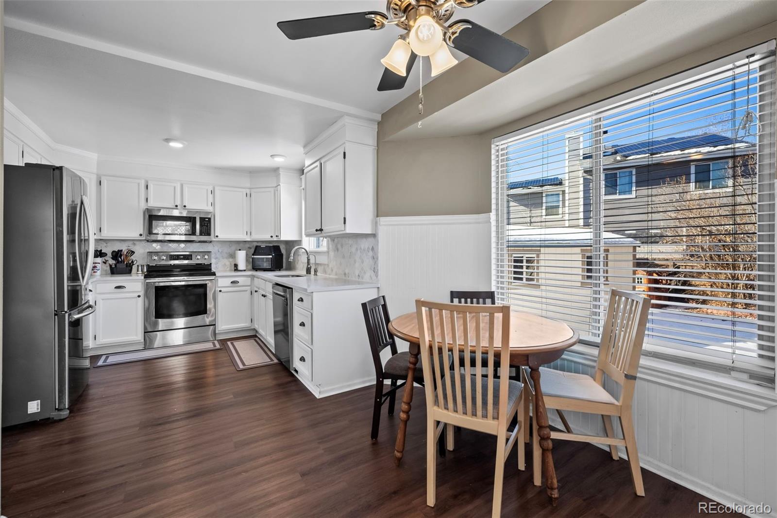 10407 Strasburg Way