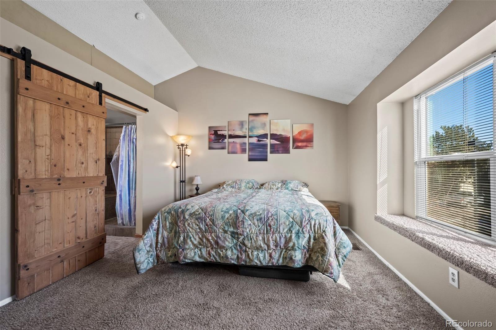 10407 Strasburg Way
