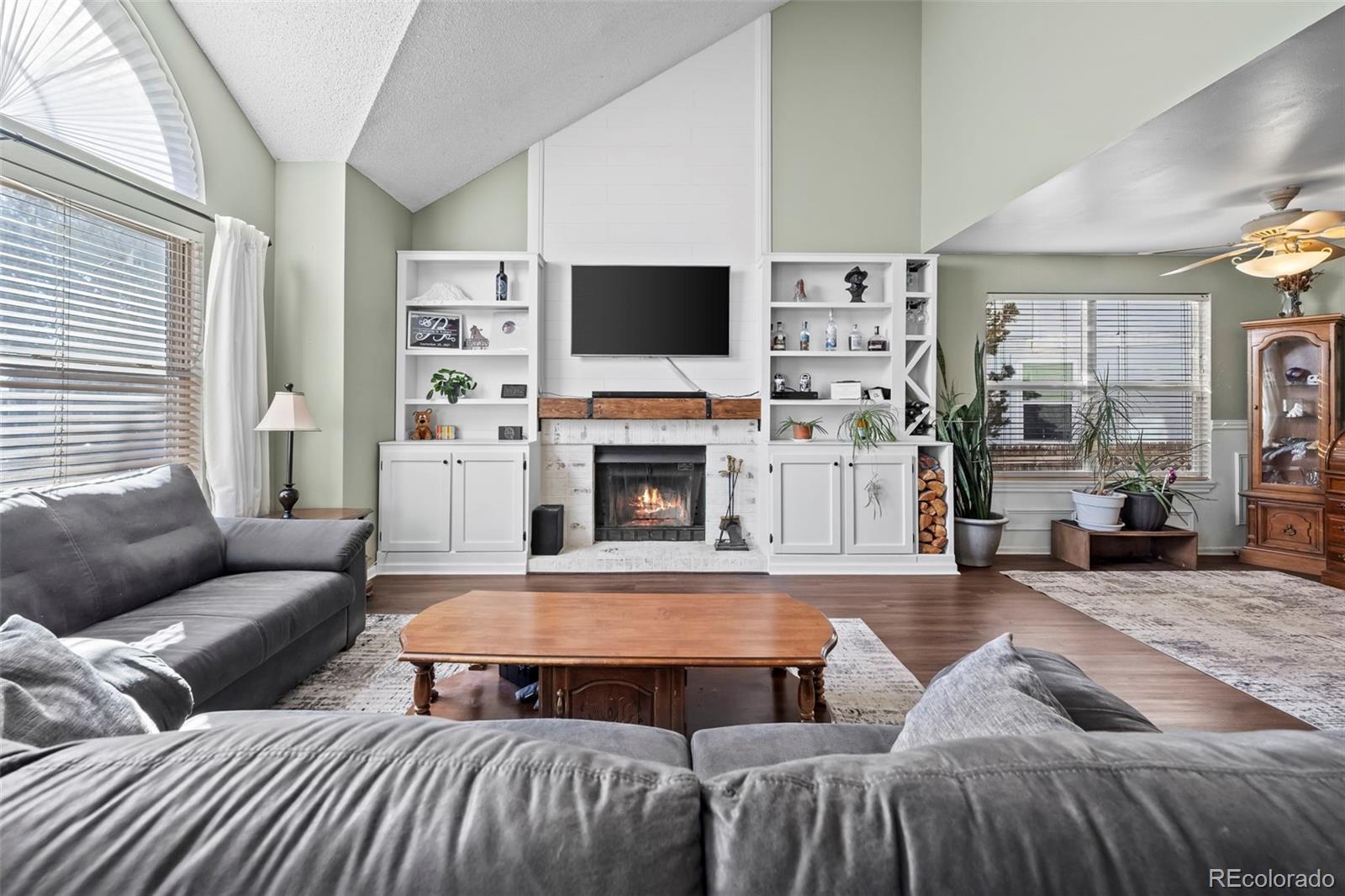 10407 Strasburg Way