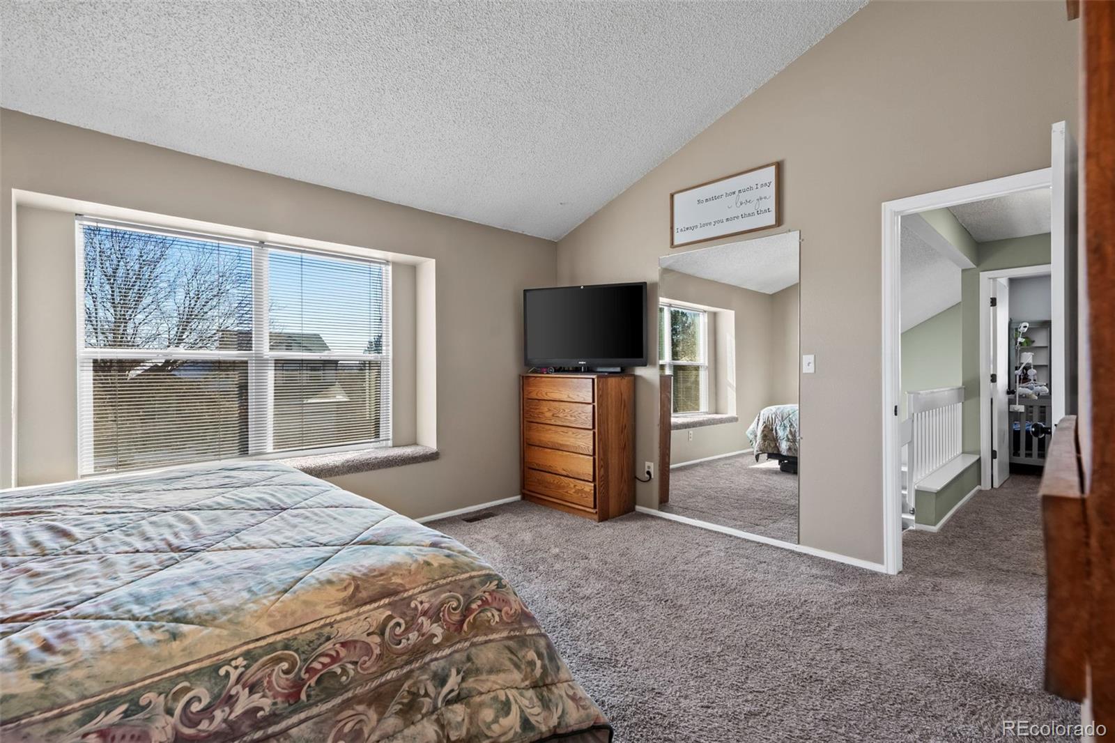 10407 Strasburg Way