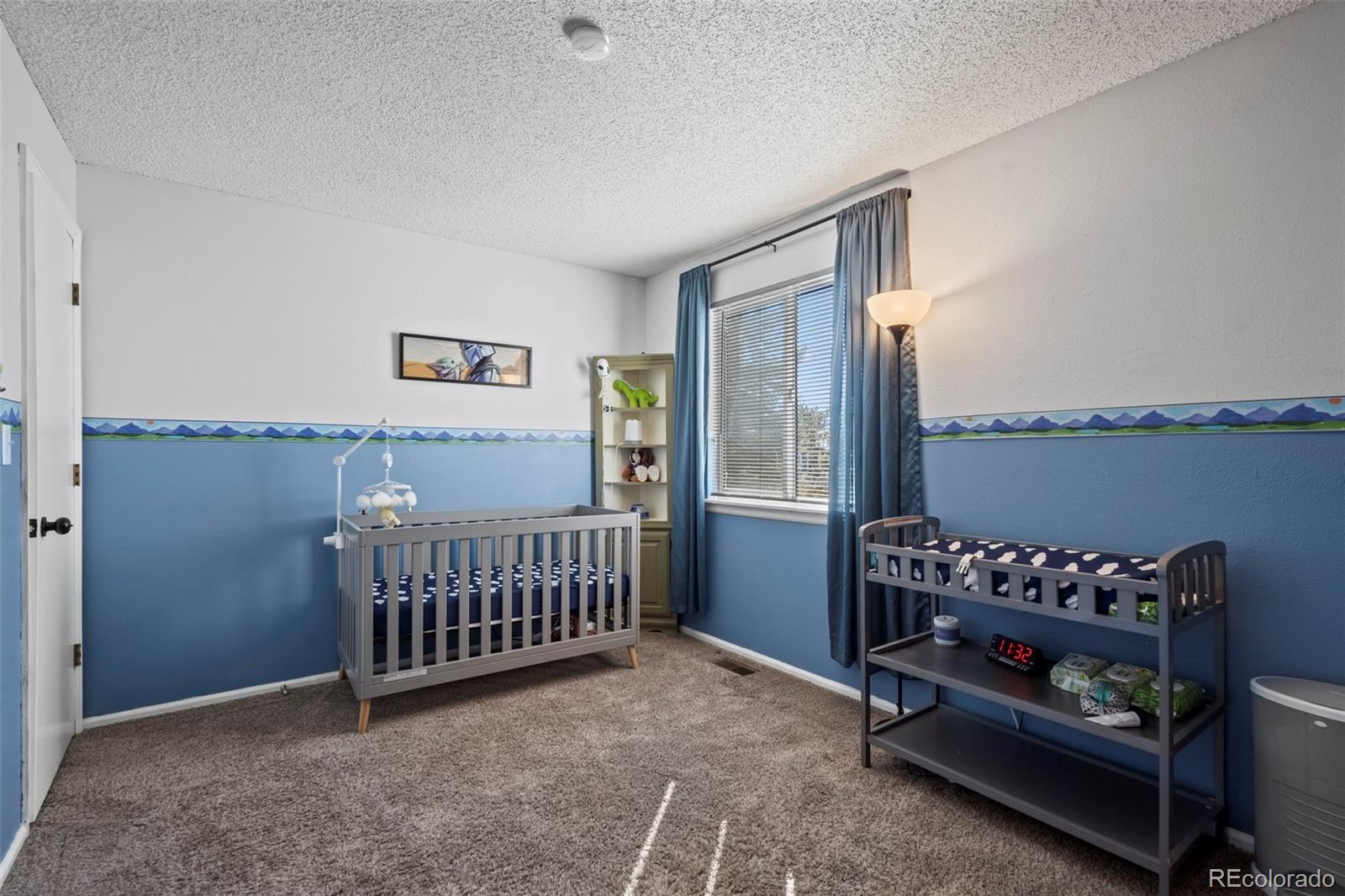 10407 Strasburg Way