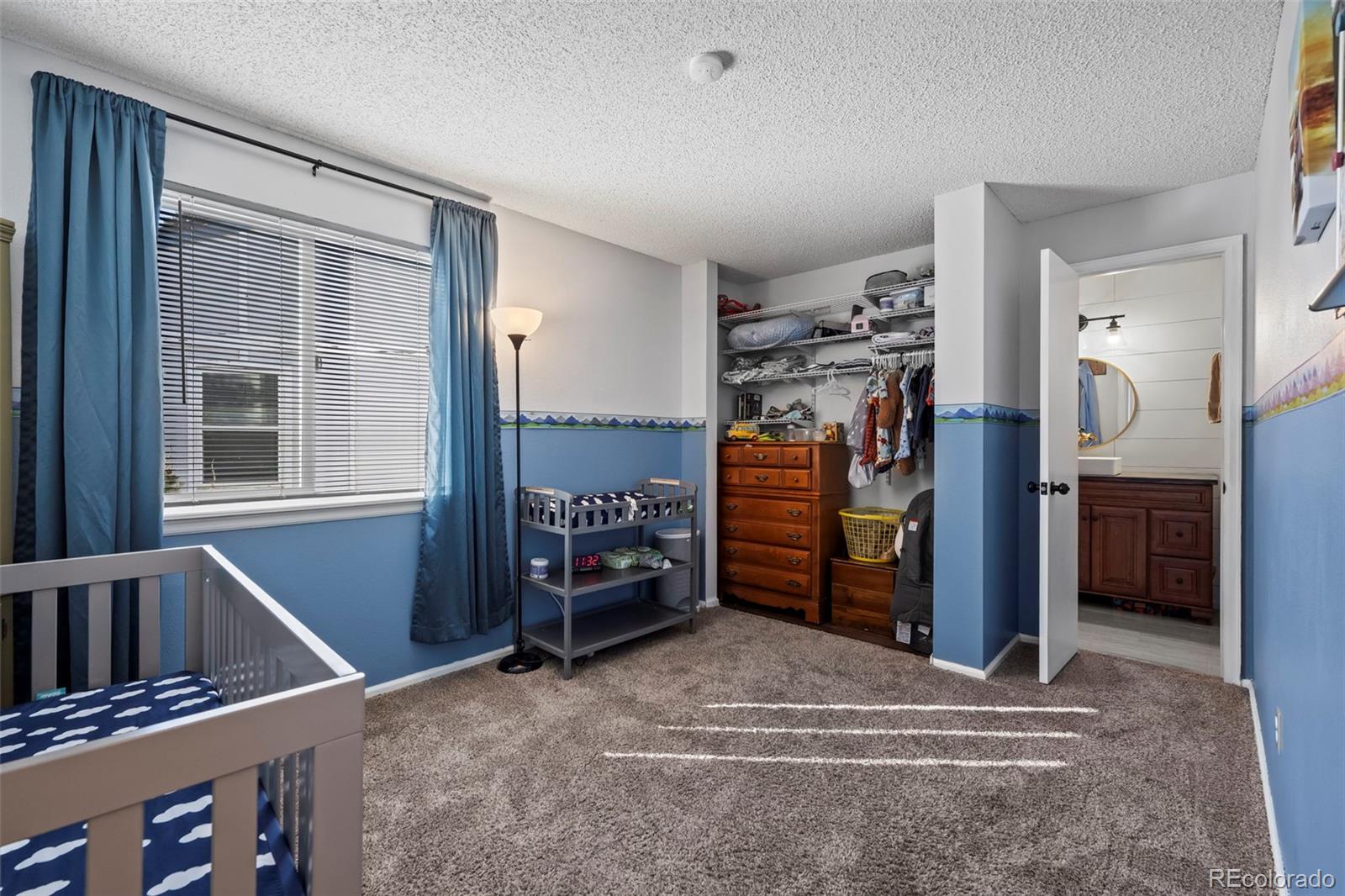 10407 Strasburg Way