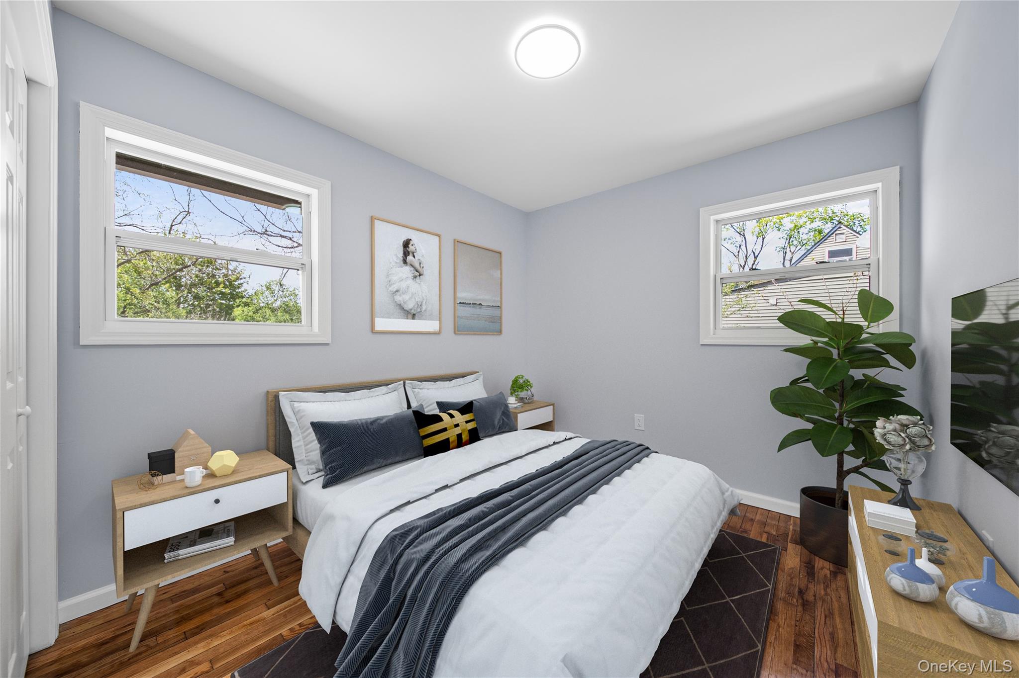 21A Lehigh Avenue