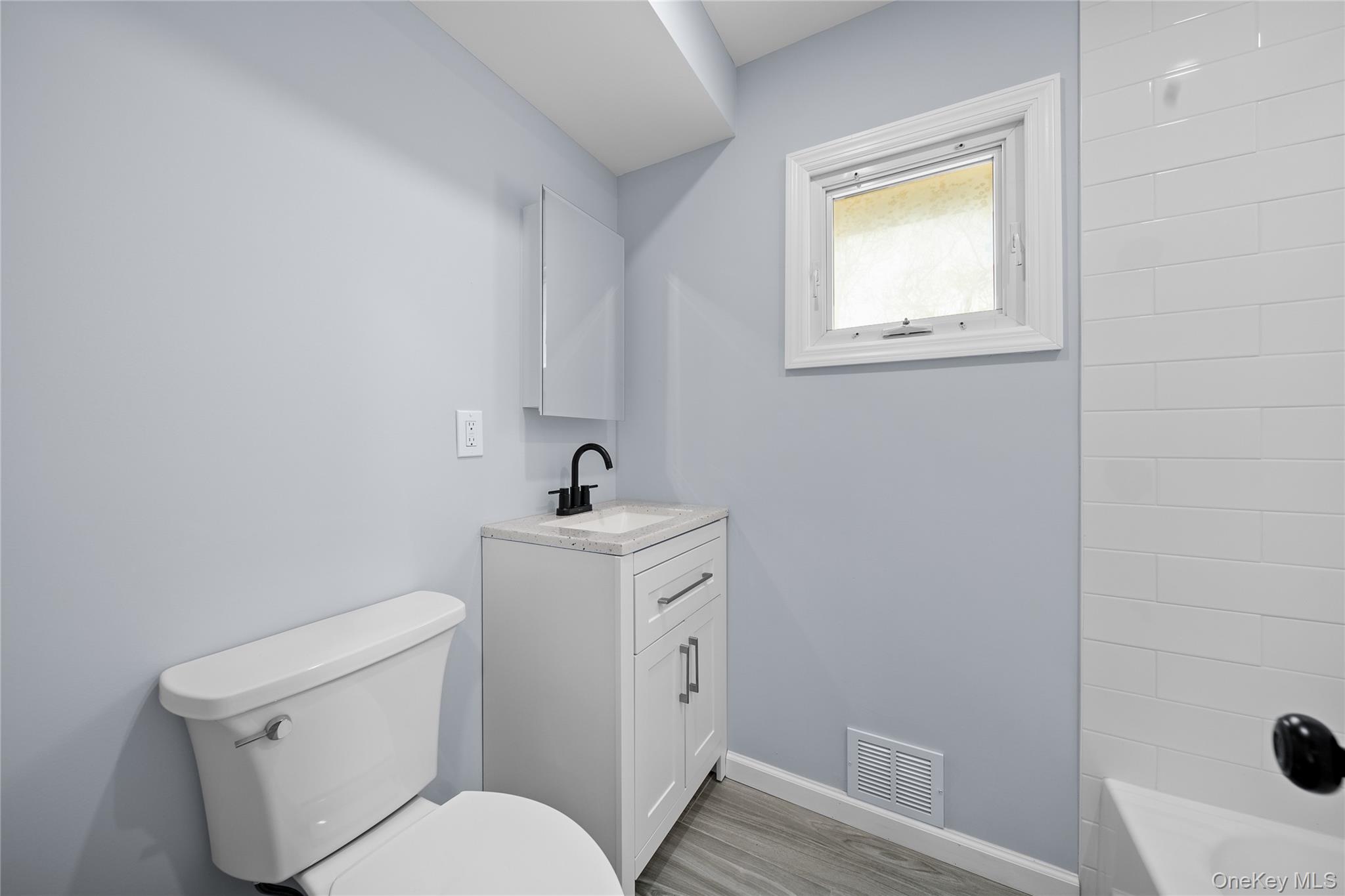21A Lehigh Avenue