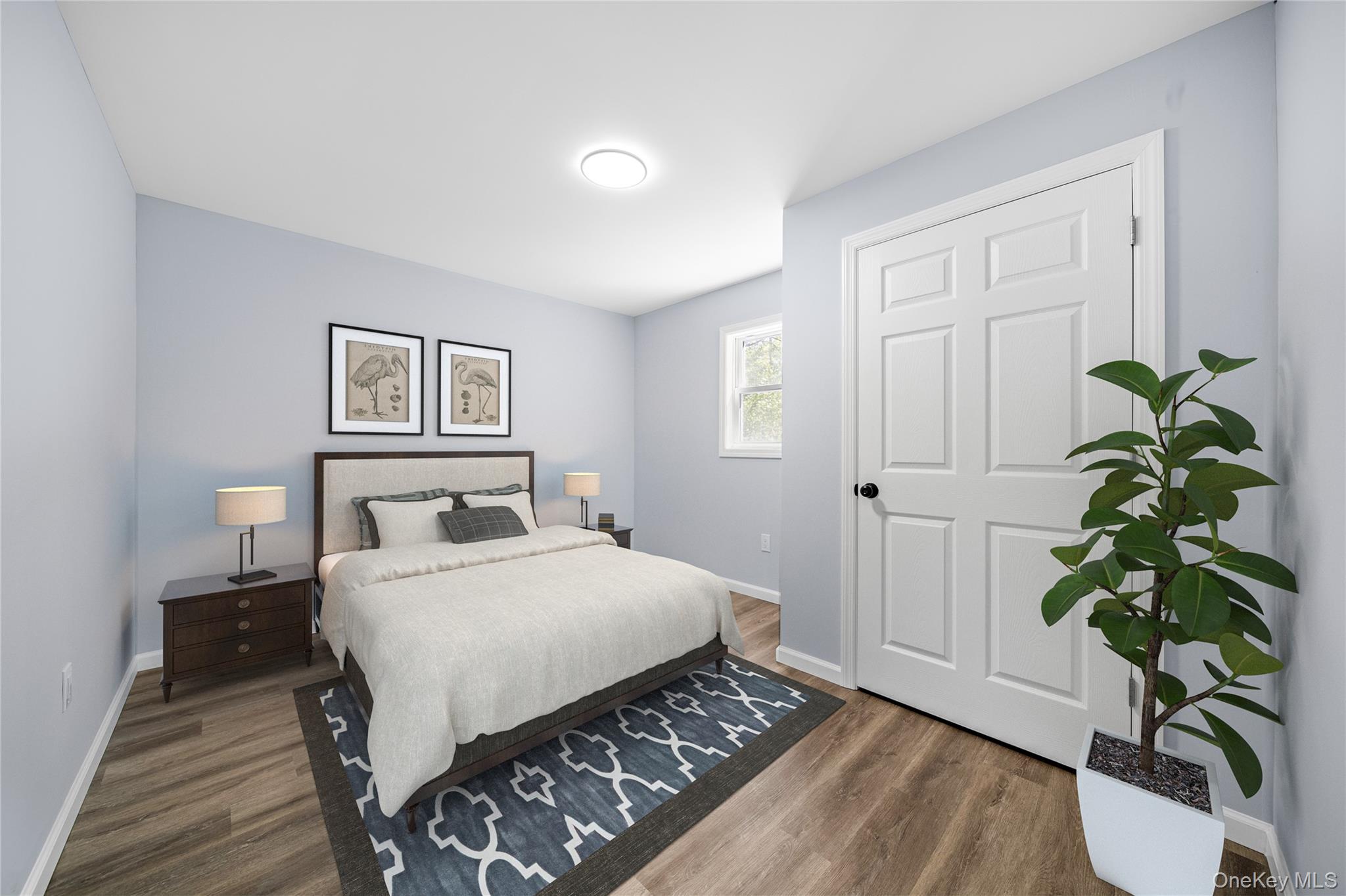 21A Lehigh Avenue