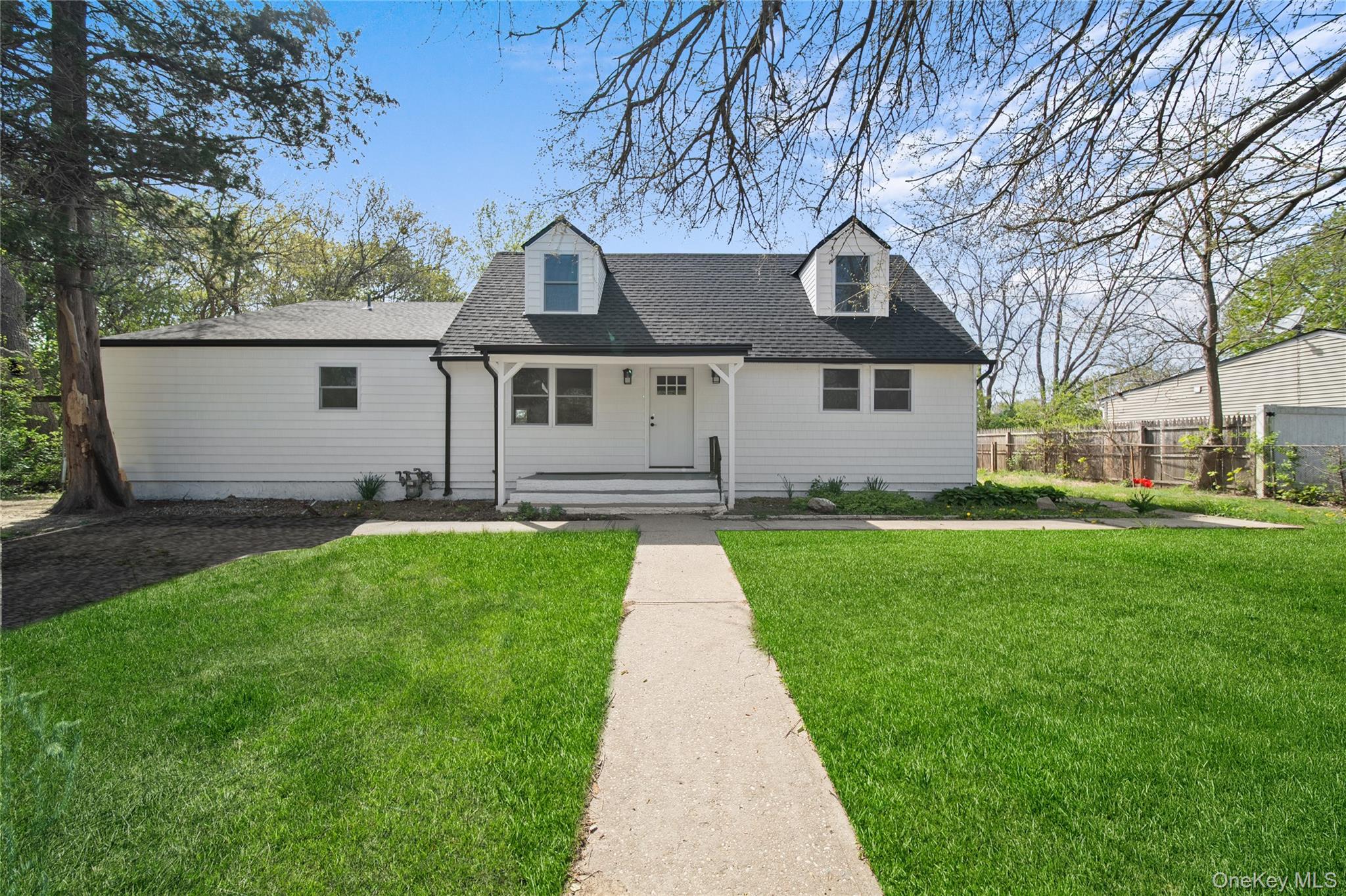 21A Lehigh Avenue