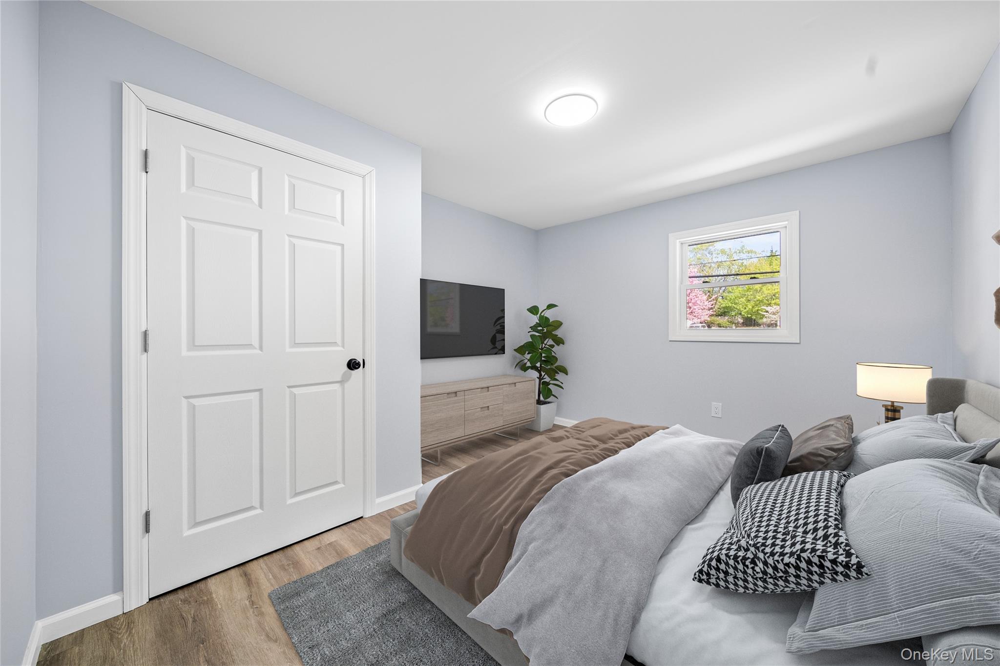 21A Lehigh Avenue