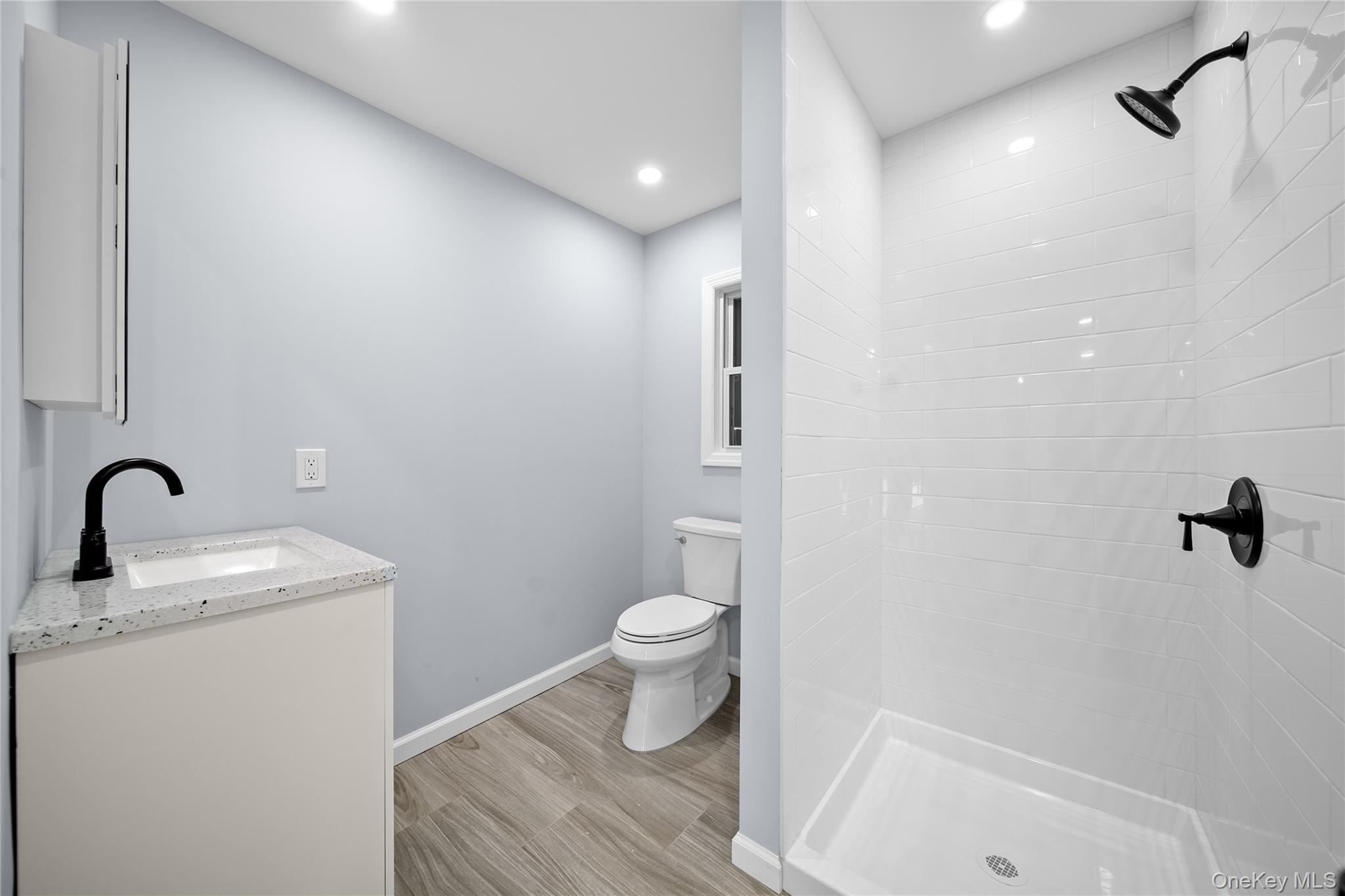 21A Lehigh Avenue