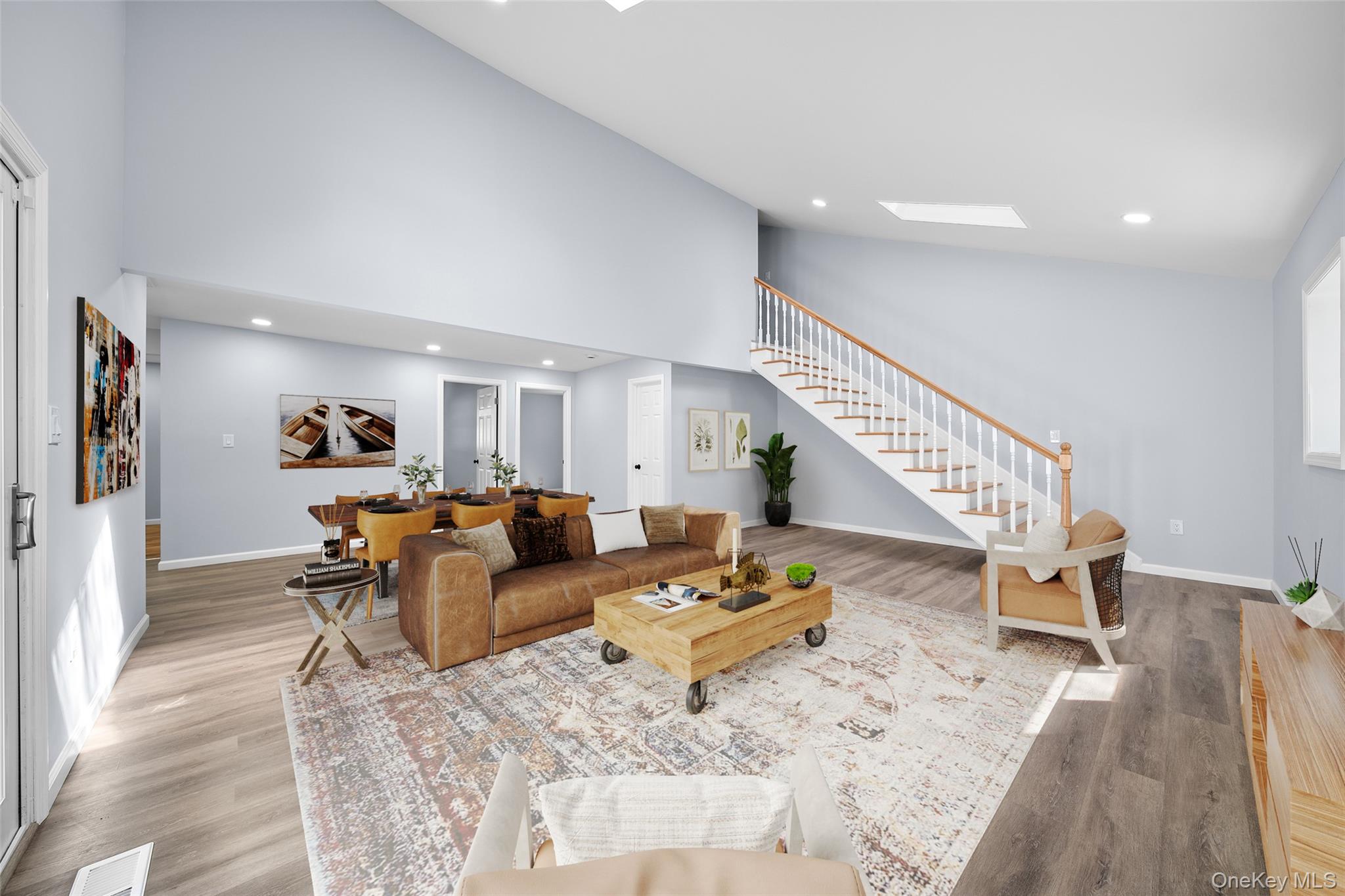 21A Lehigh Avenue