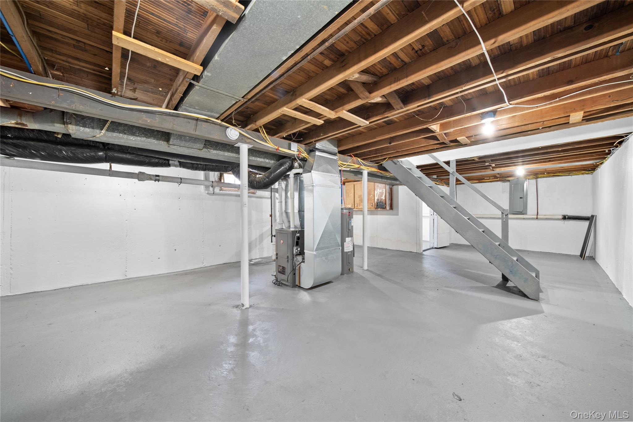 21A Lehigh Avenue