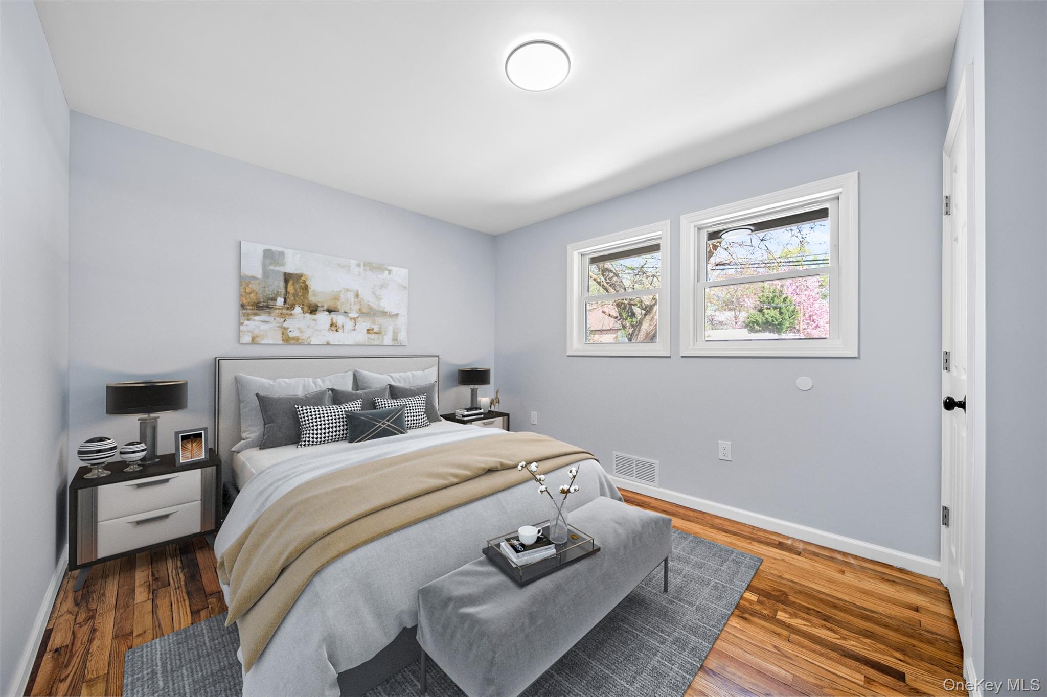21A Lehigh Avenue