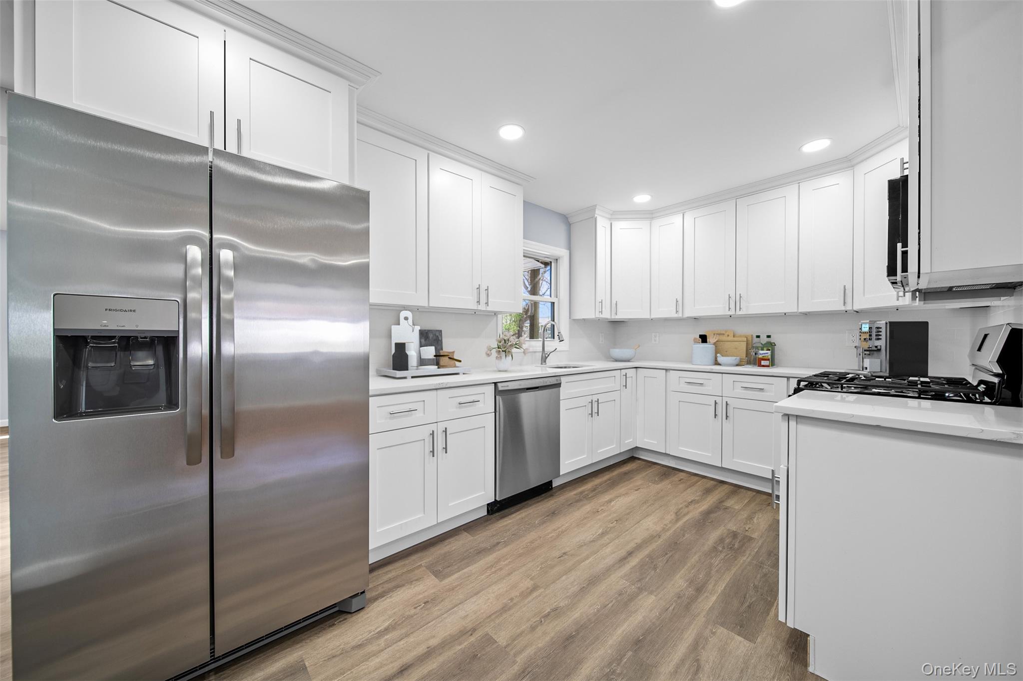 21A Lehigh Avenue