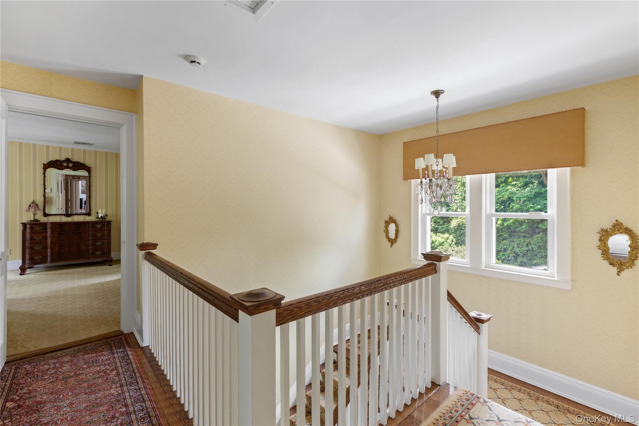 10 Eastview Lane