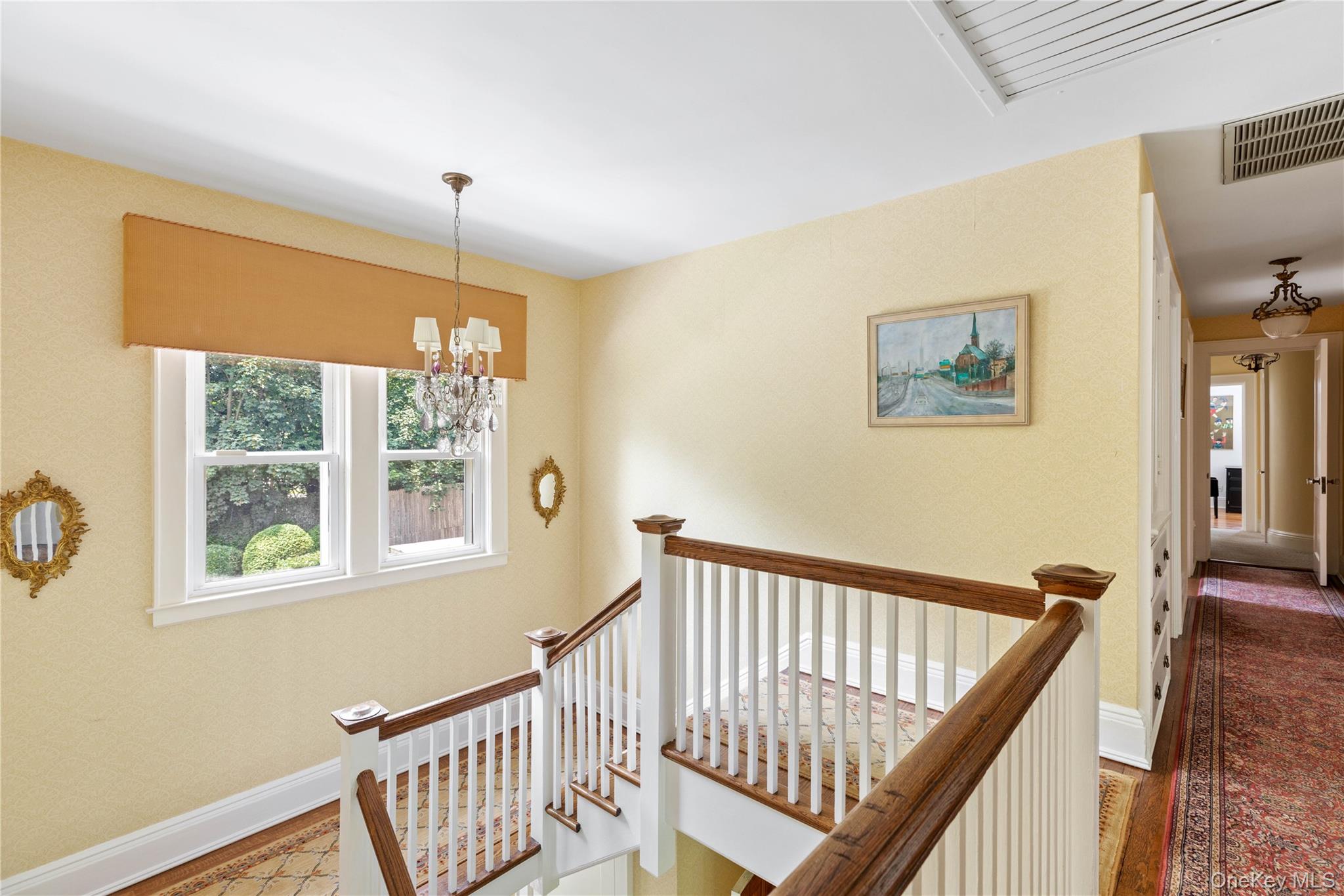 10 Eastview Lane