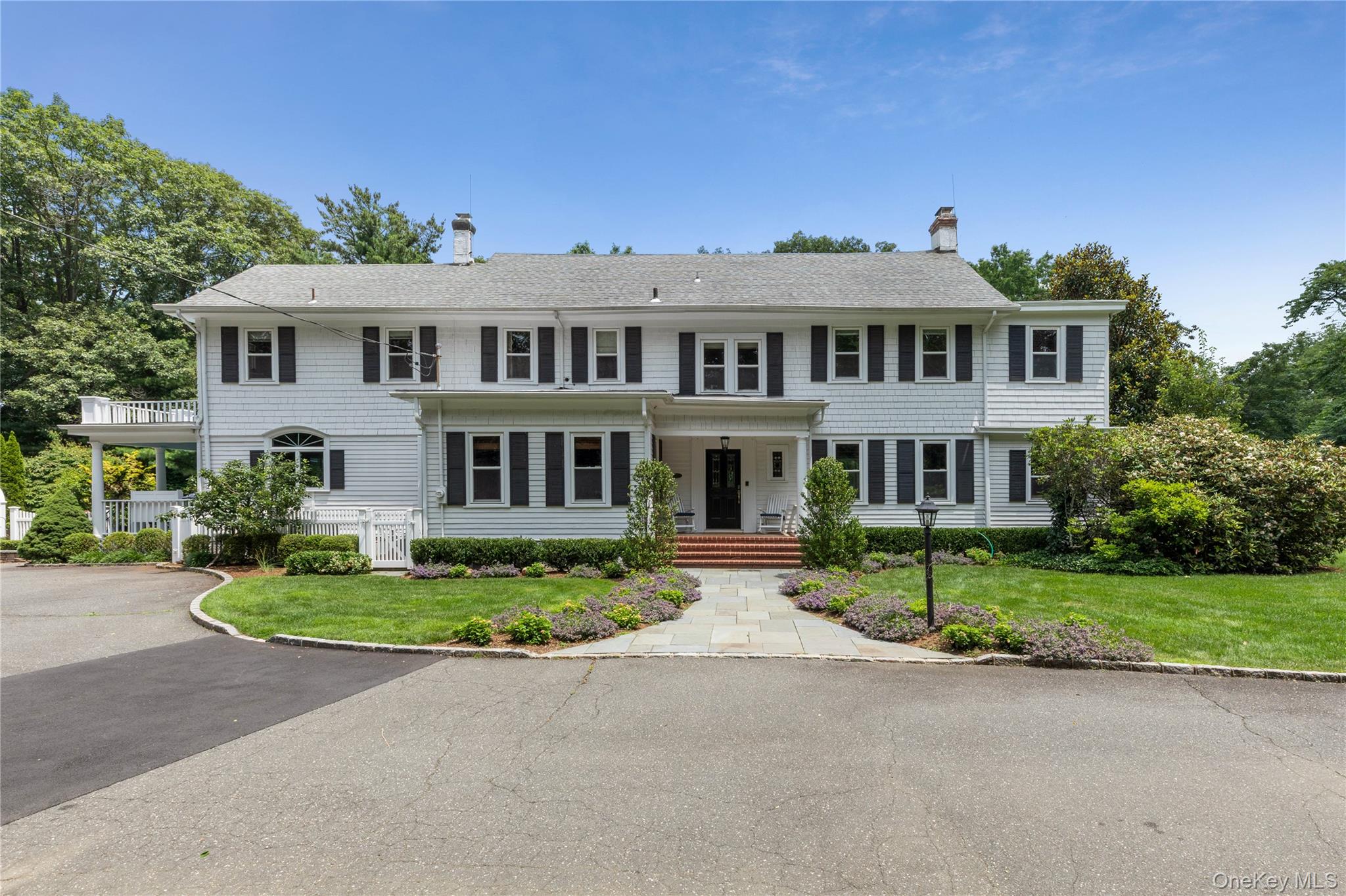 10 Eastview Lane