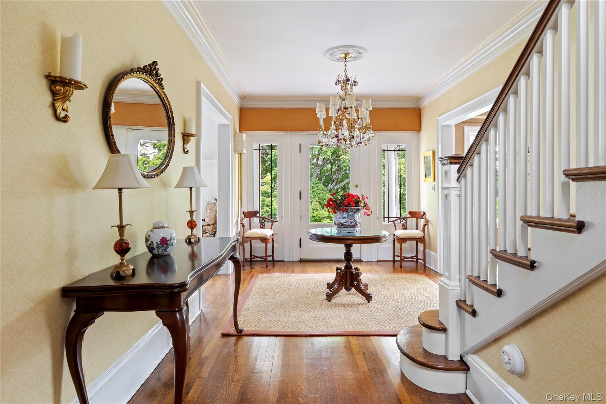 10 Eastview Lane