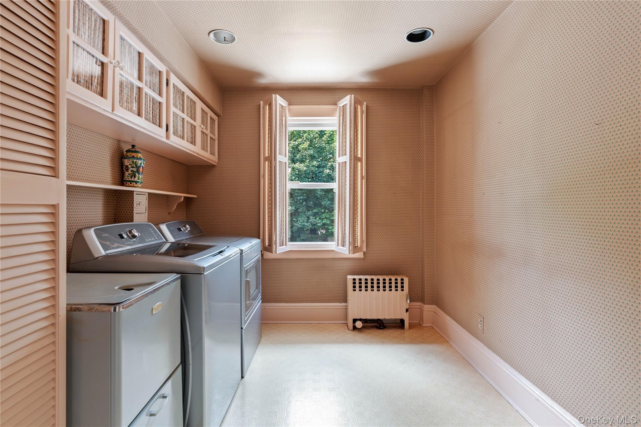 10 Eastview Lane