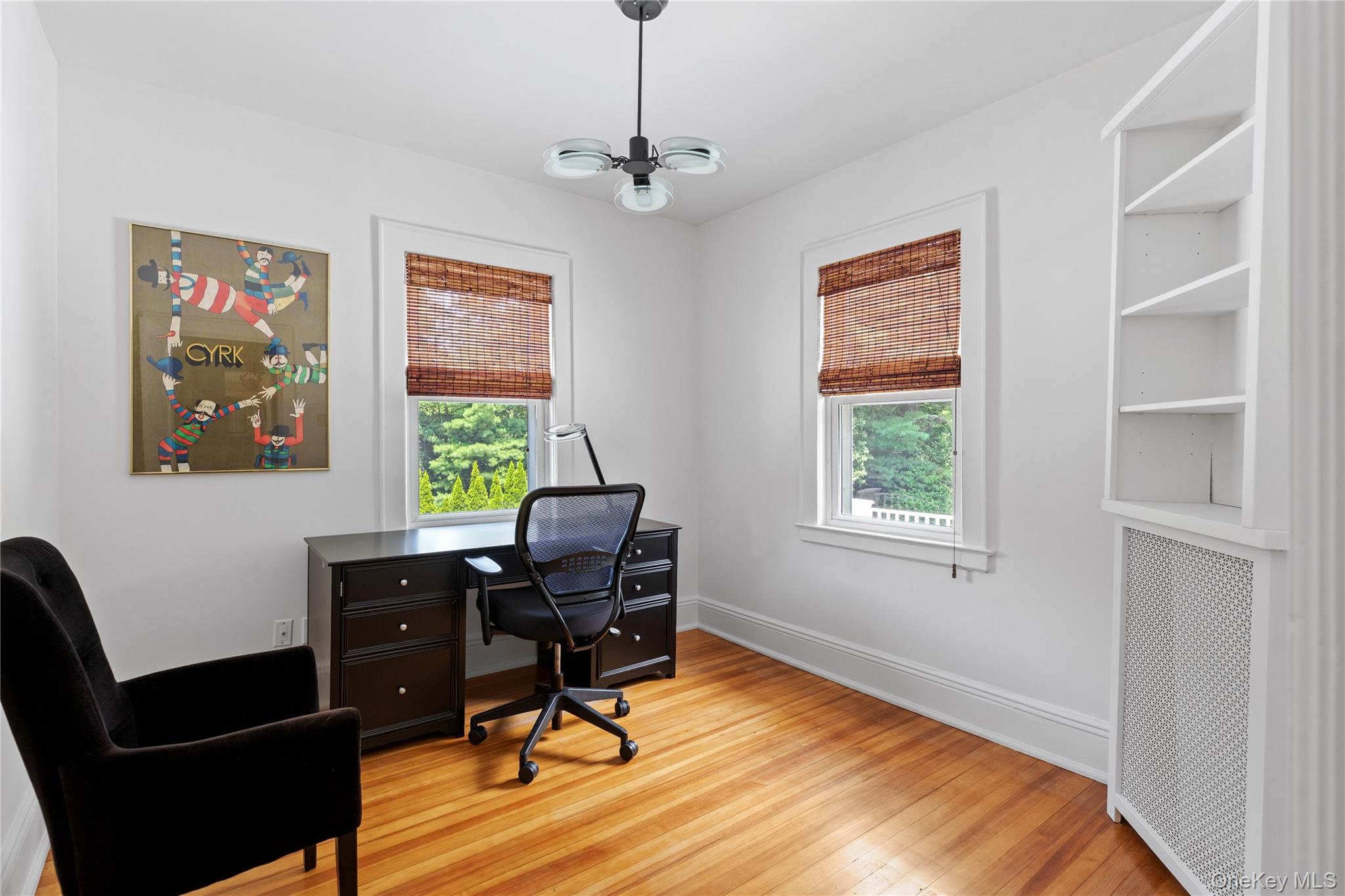 10 Eastview Lane
