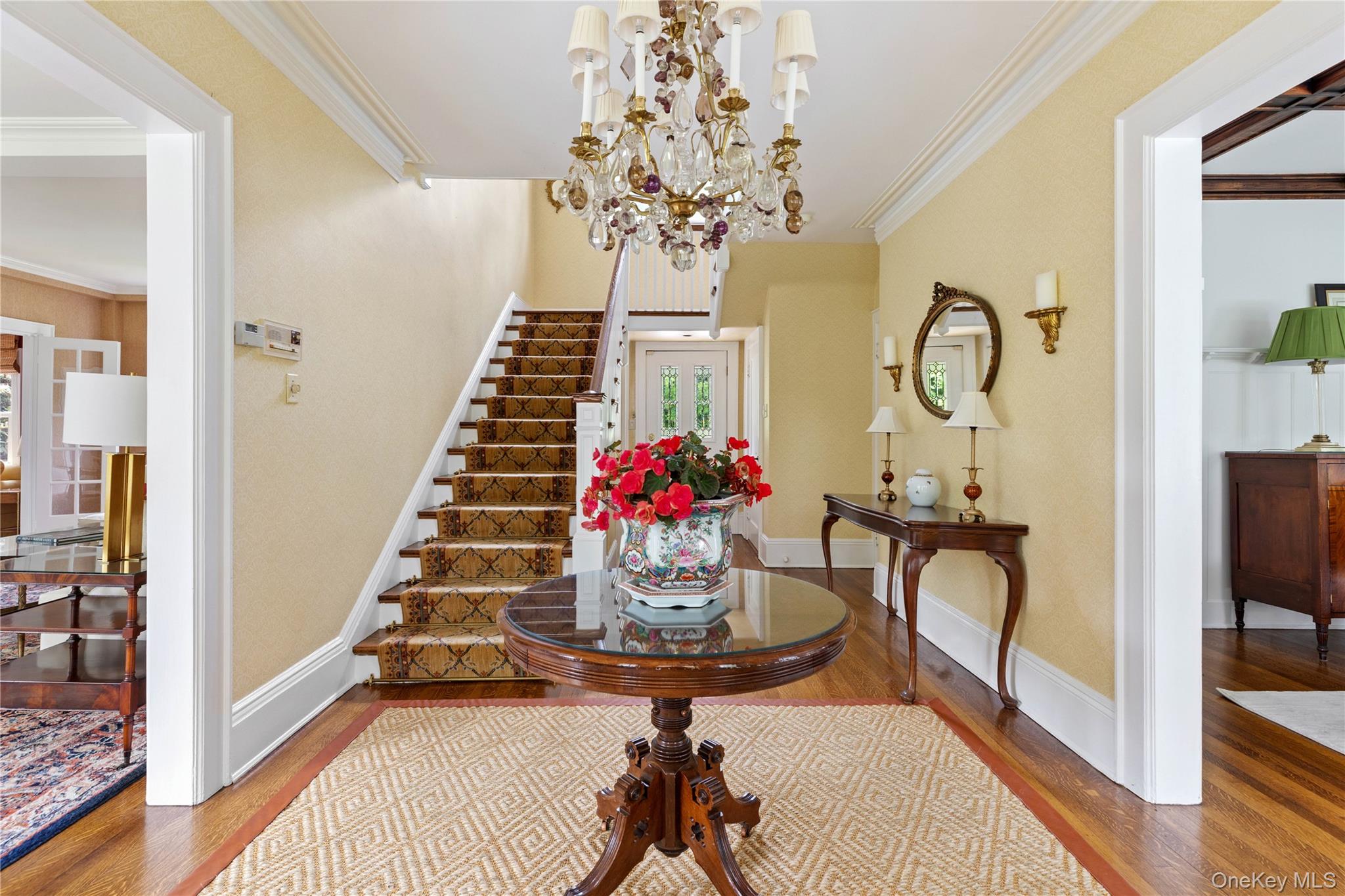 10 Eastview Lane