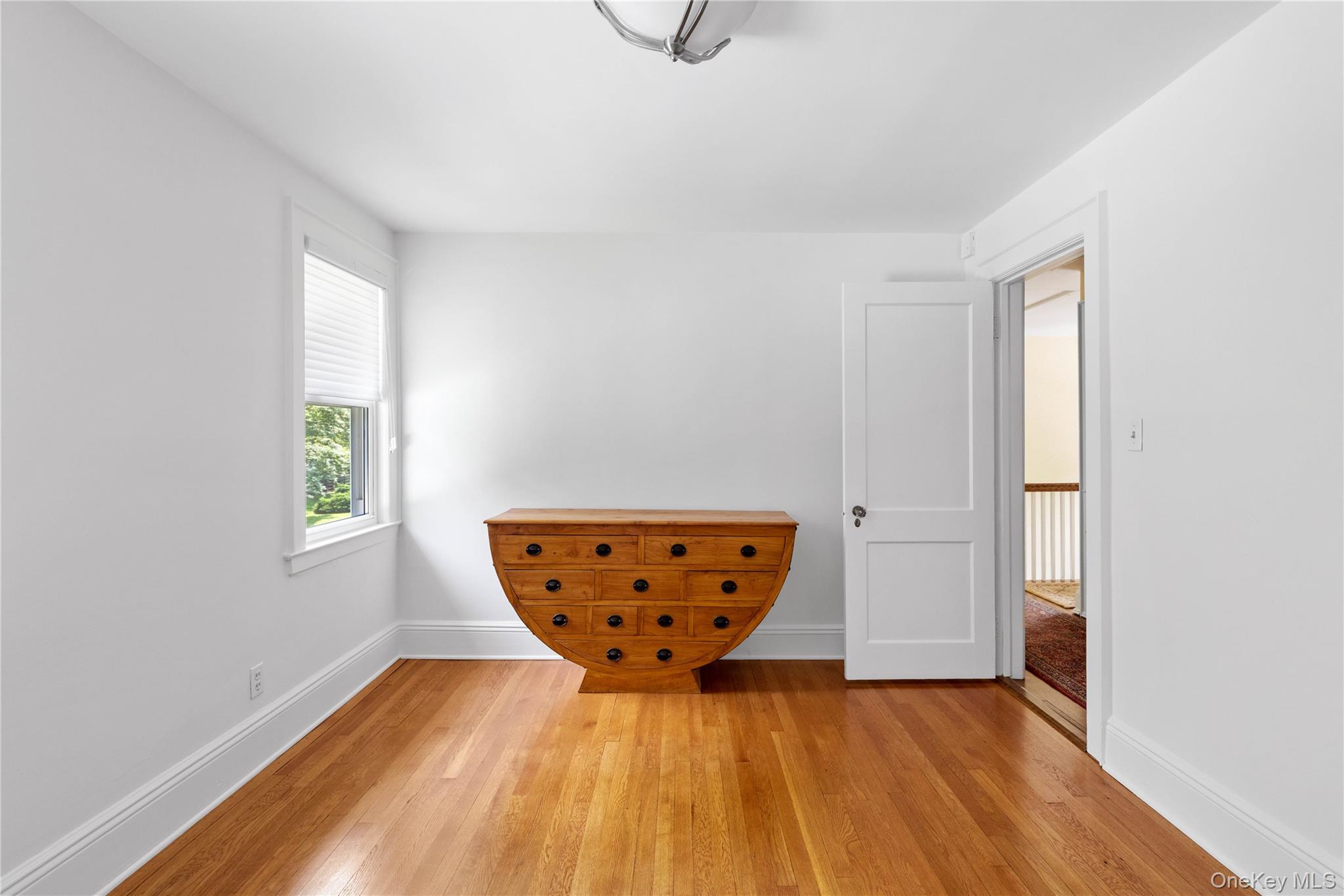 10 Eastview Lane