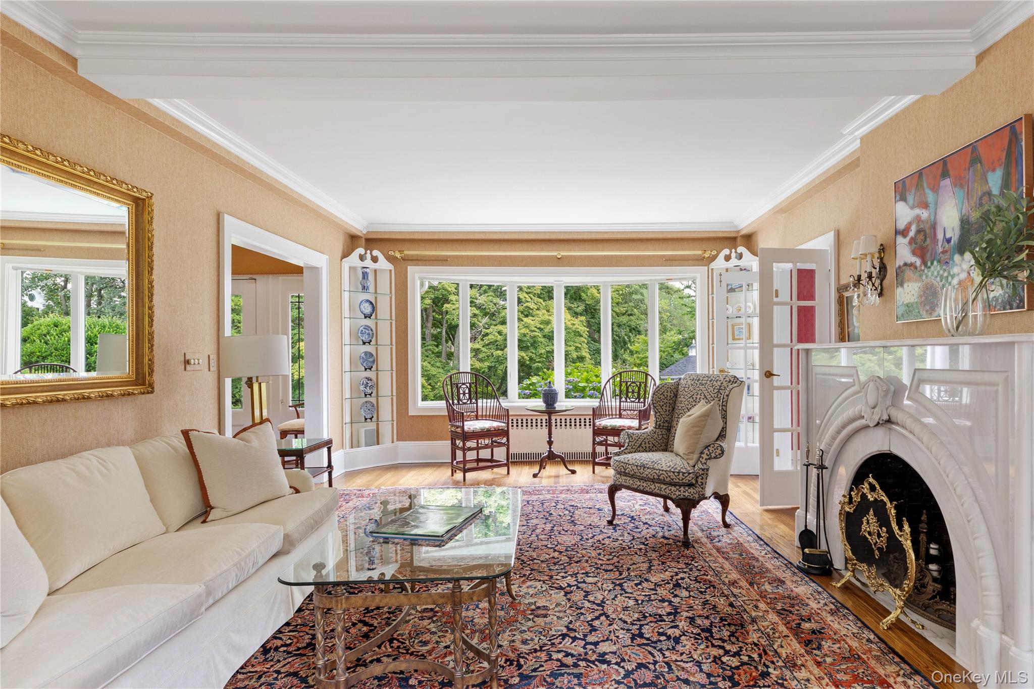 10 Eastview Lane