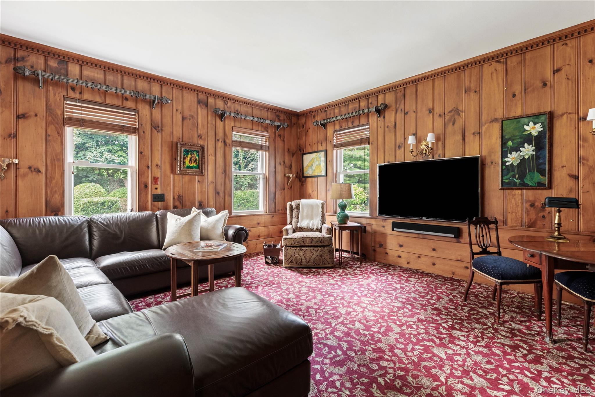 10 Eastview Lane