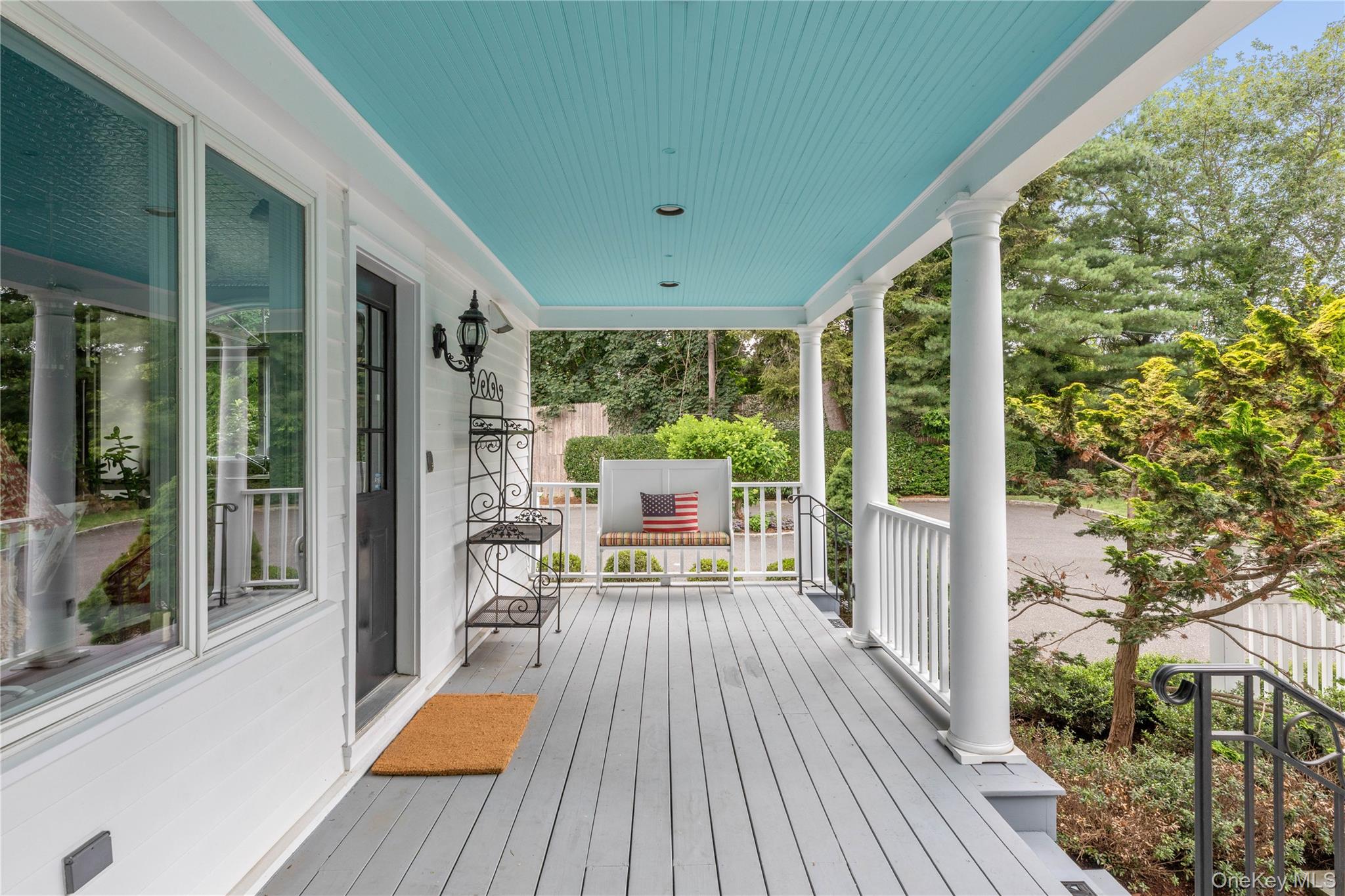 10 Eastview Lane
