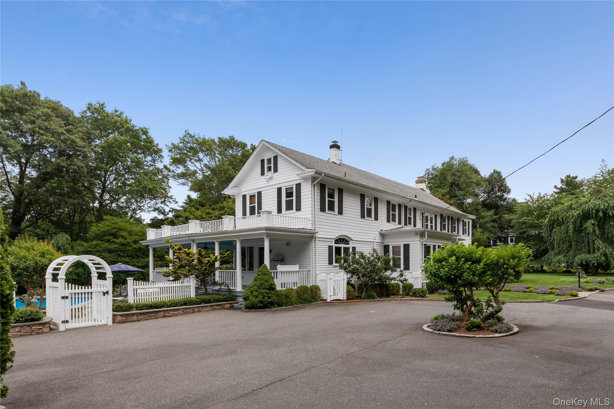 10 Eastview Lane