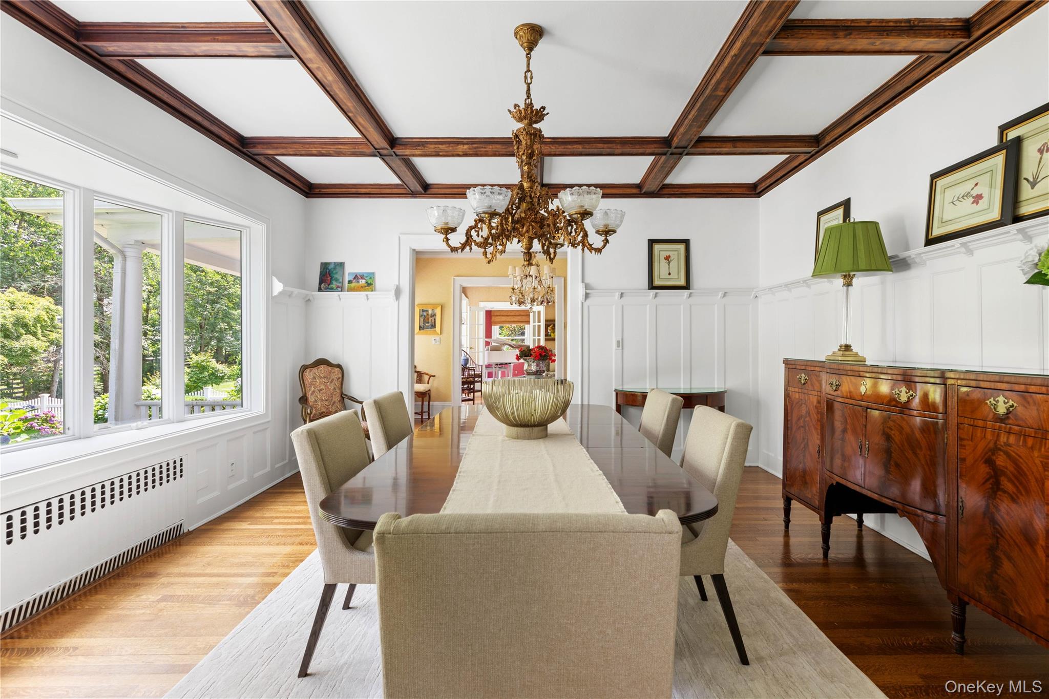 10 Eastview Lane