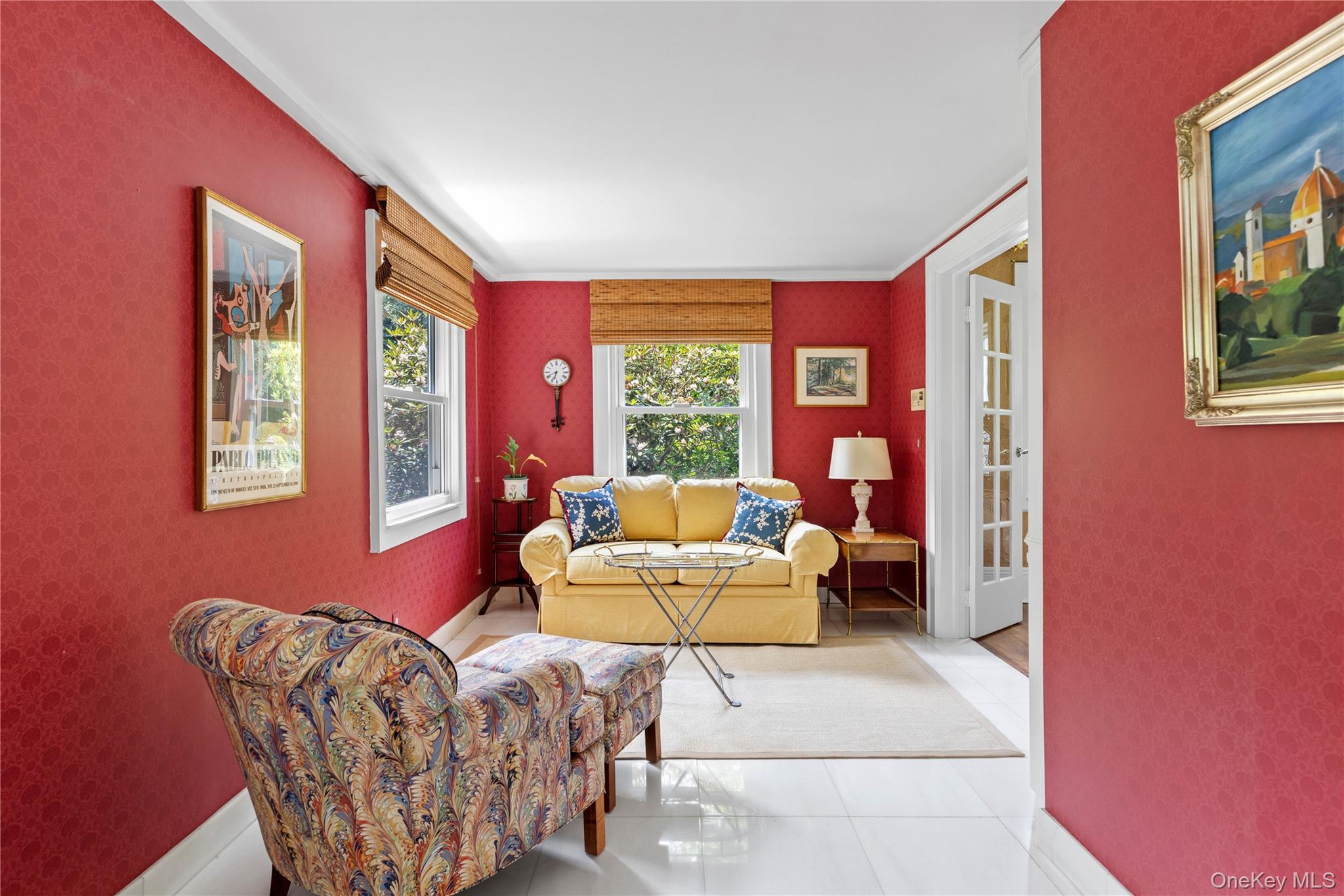 10 Eastview Lane