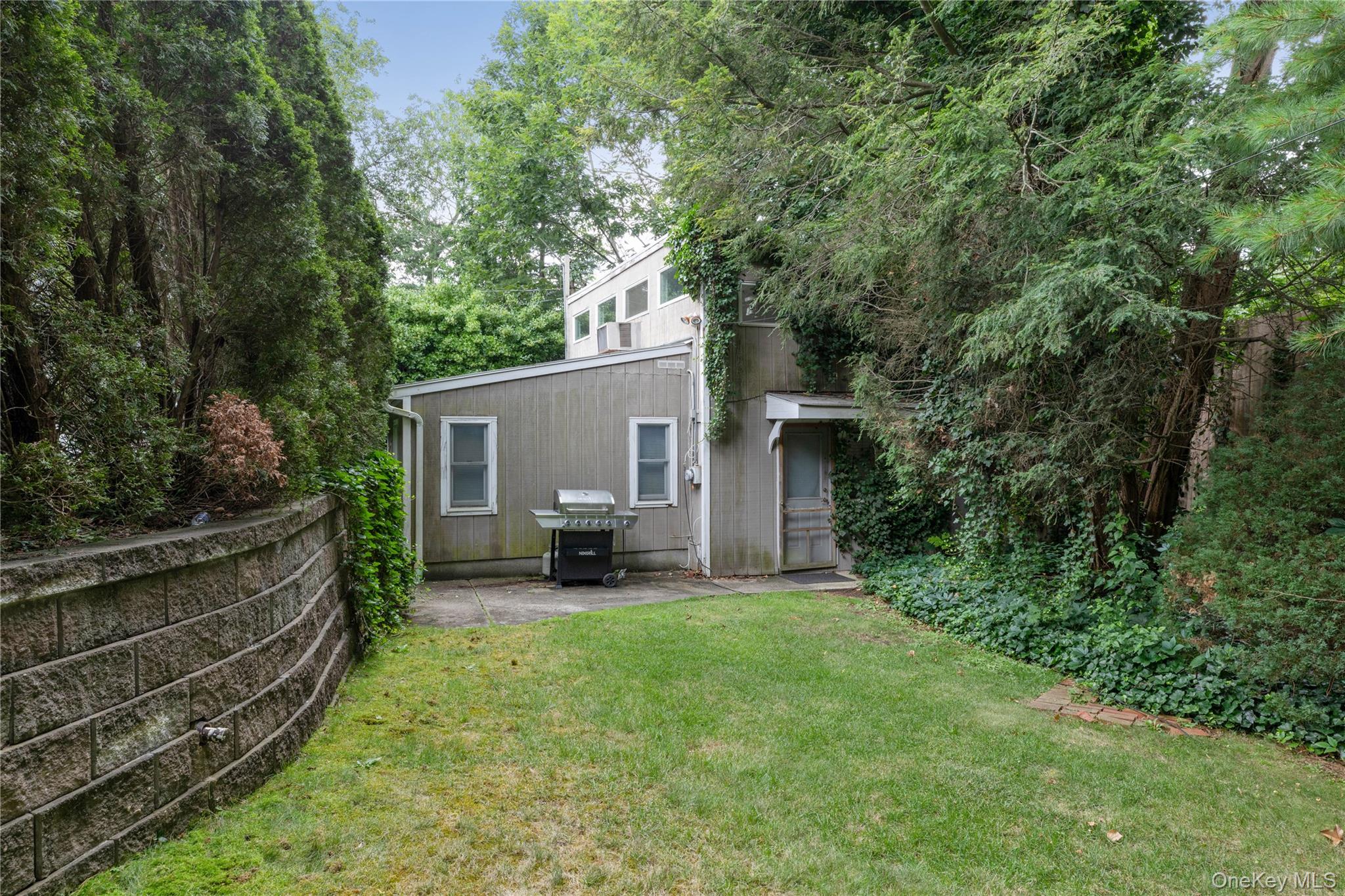 10 Eastview Lane