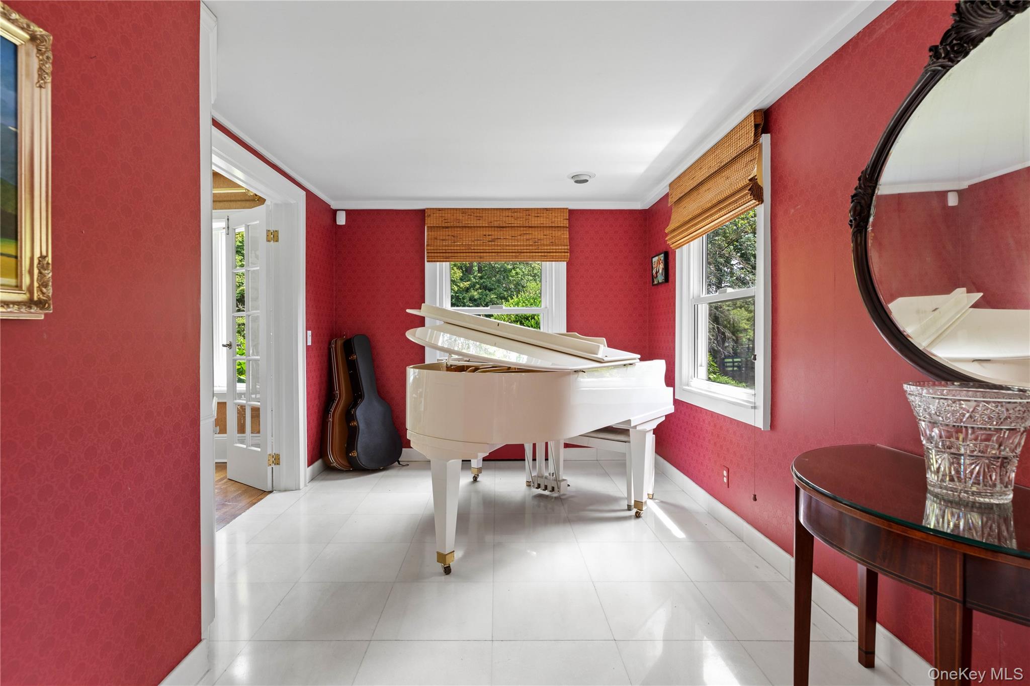 10 Eastview Lane